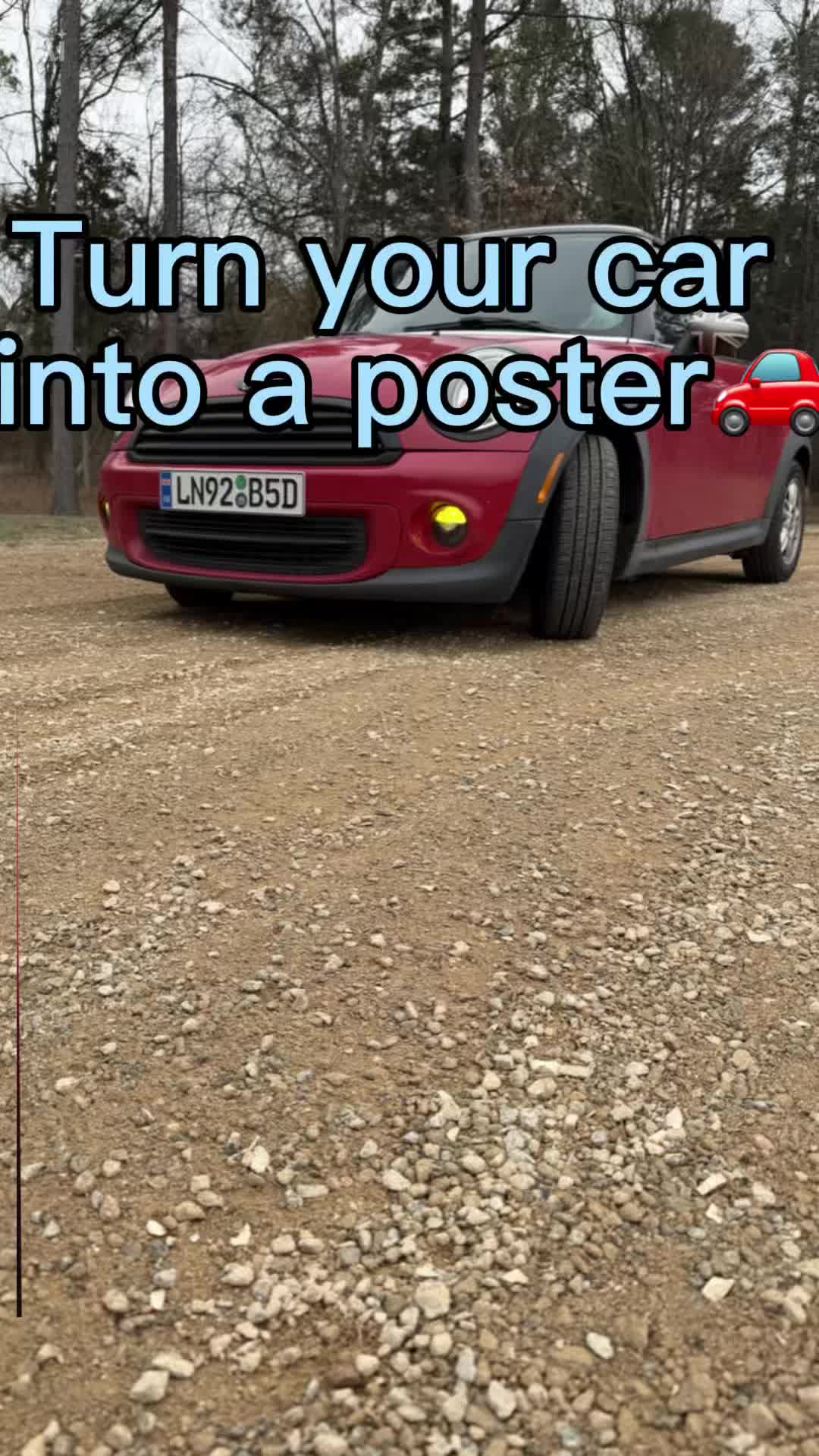 @MJ