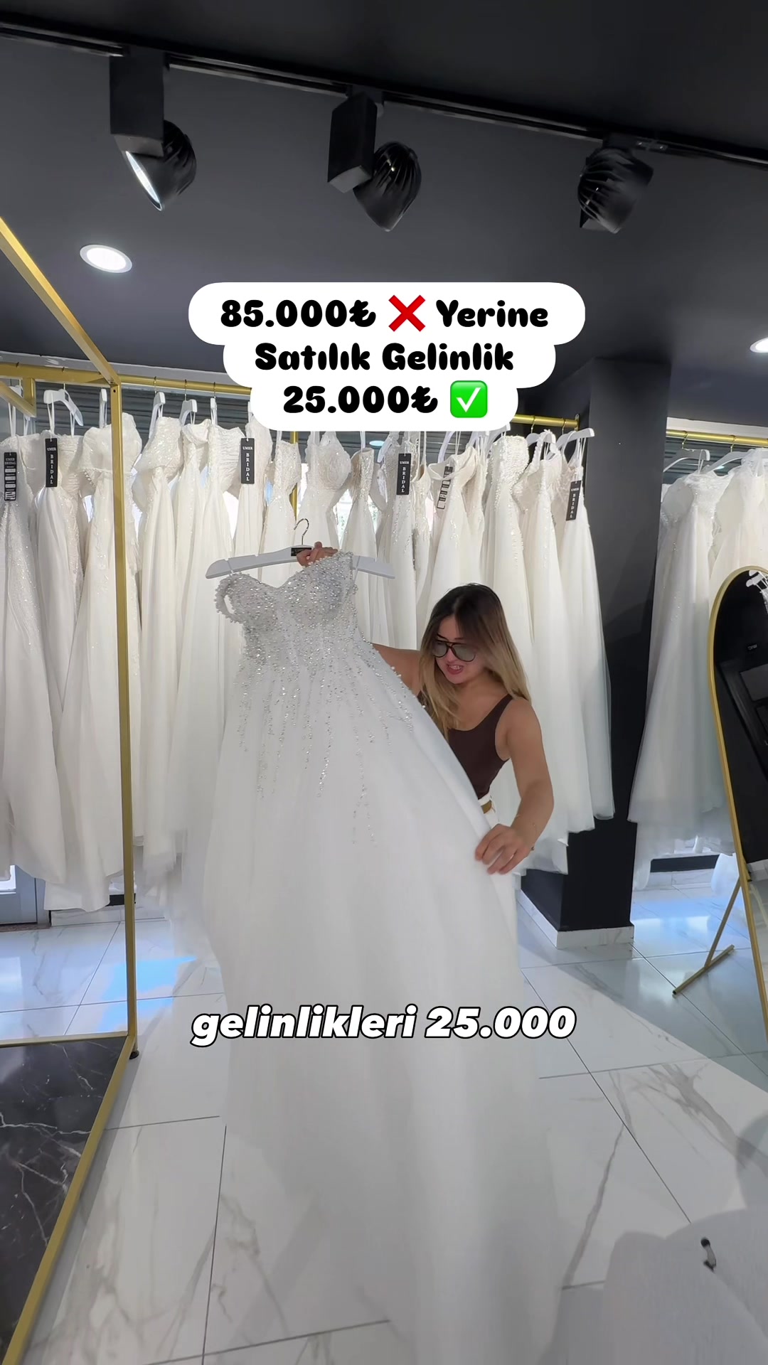 @Senem Karadağ