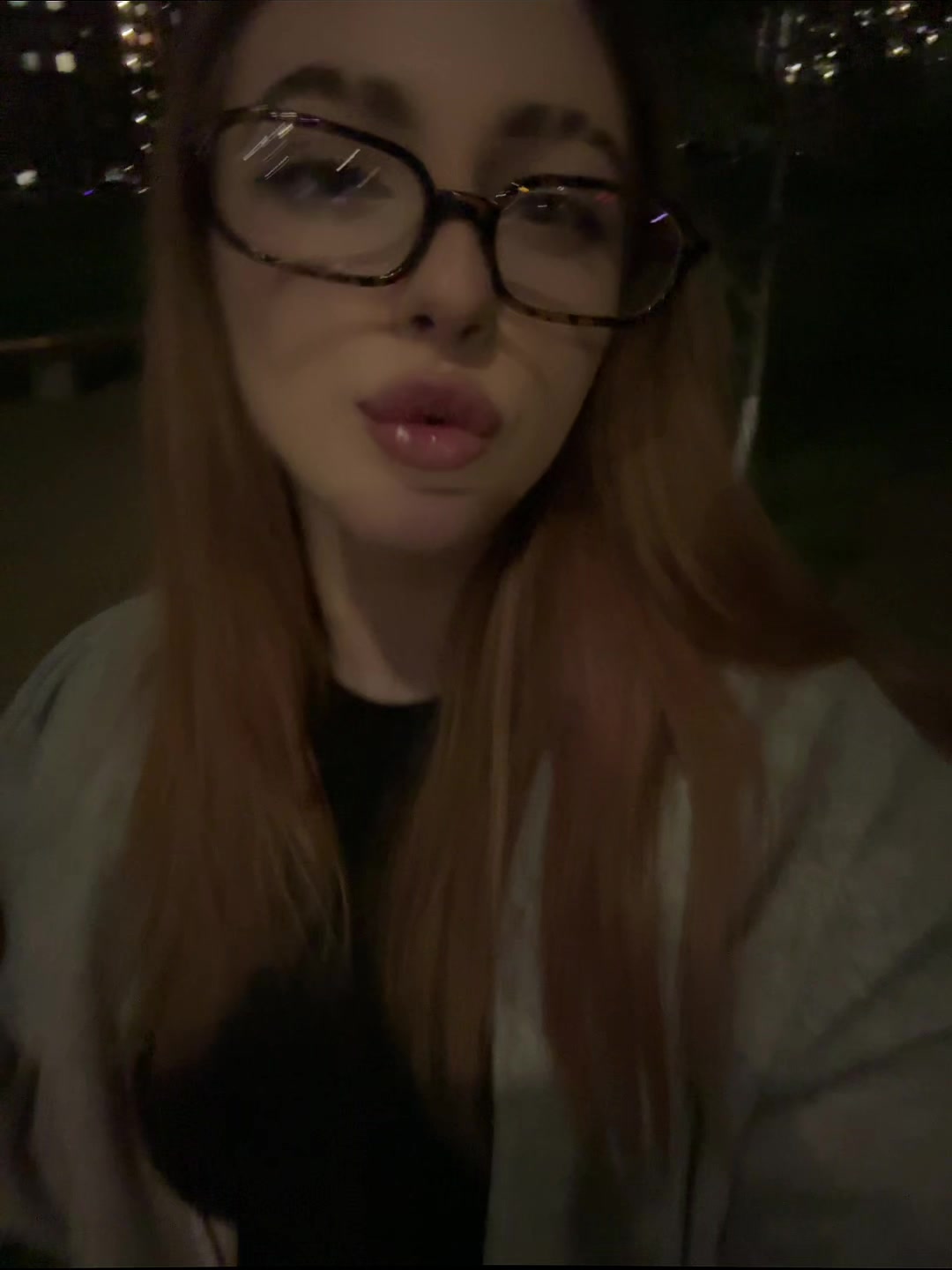 @Тгк: Миланочка💗💋