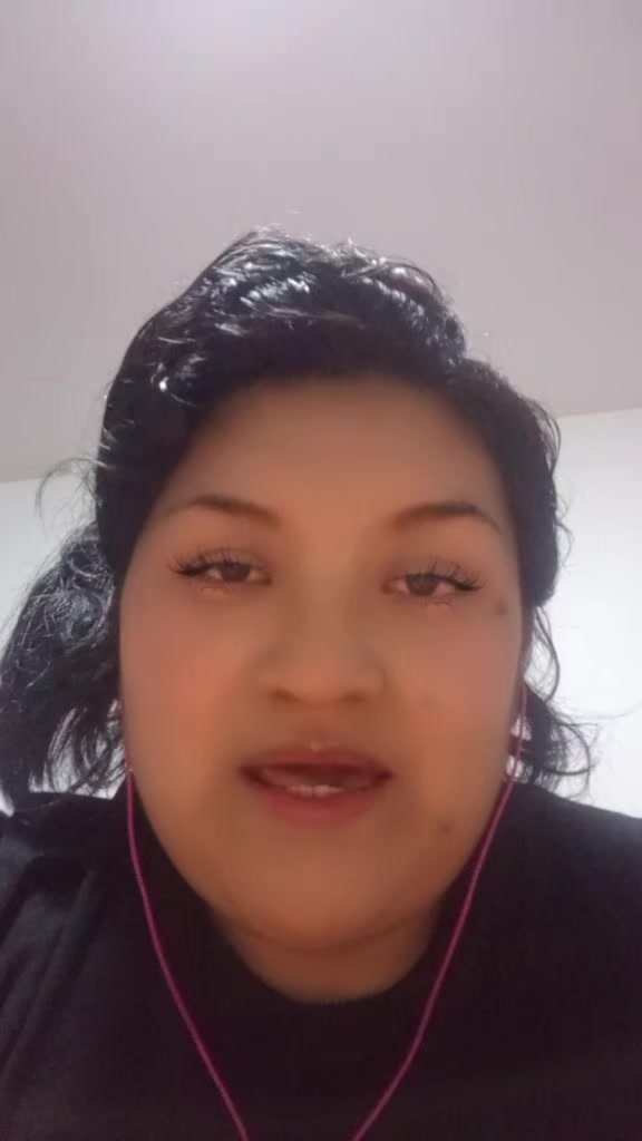 @Luz Mery Rosales Vargas