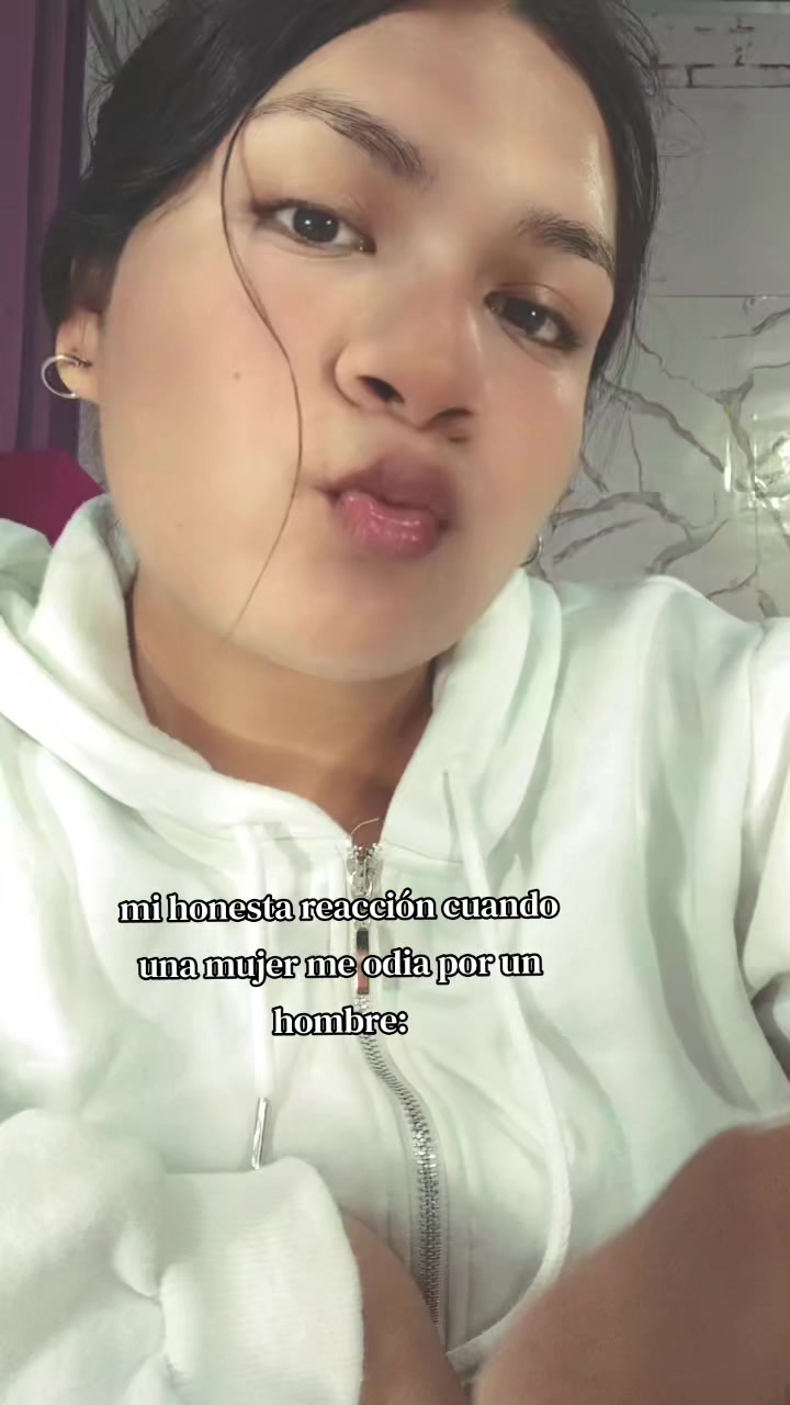 @D_IsellaRP