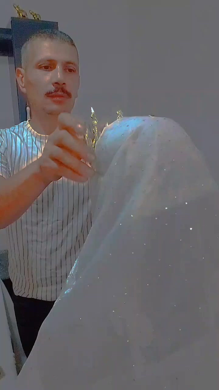 @๐๐๐๐๐๐๐ ๐ ๐ช๐ชฝ