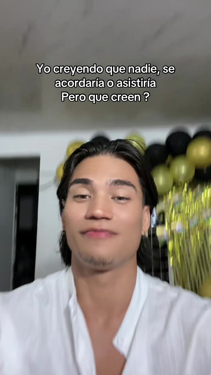 @Burgos🦦