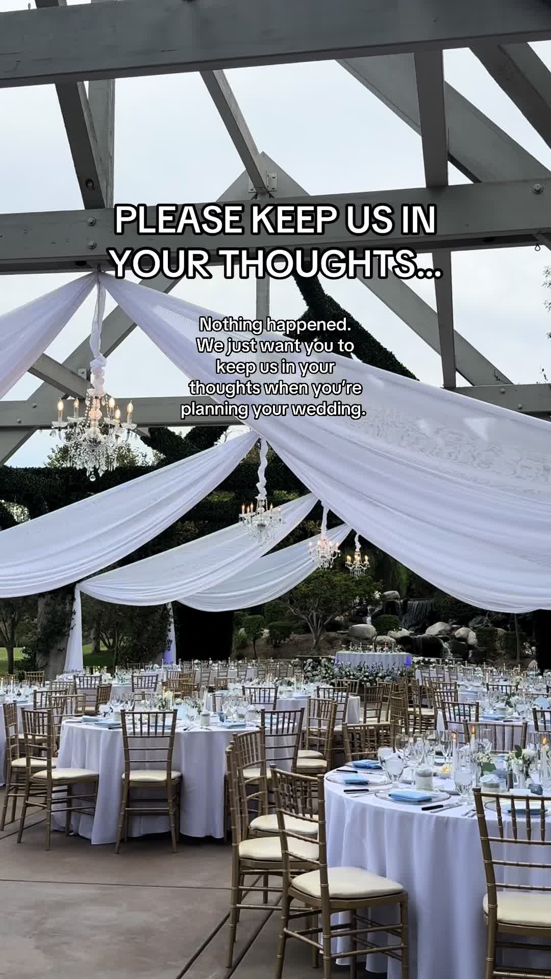 @Coyote Hills Events