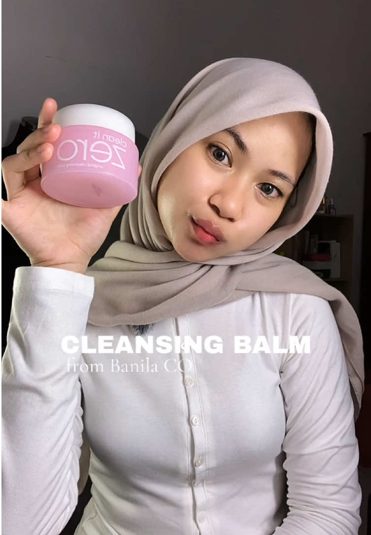 @Ig: nrlaswita