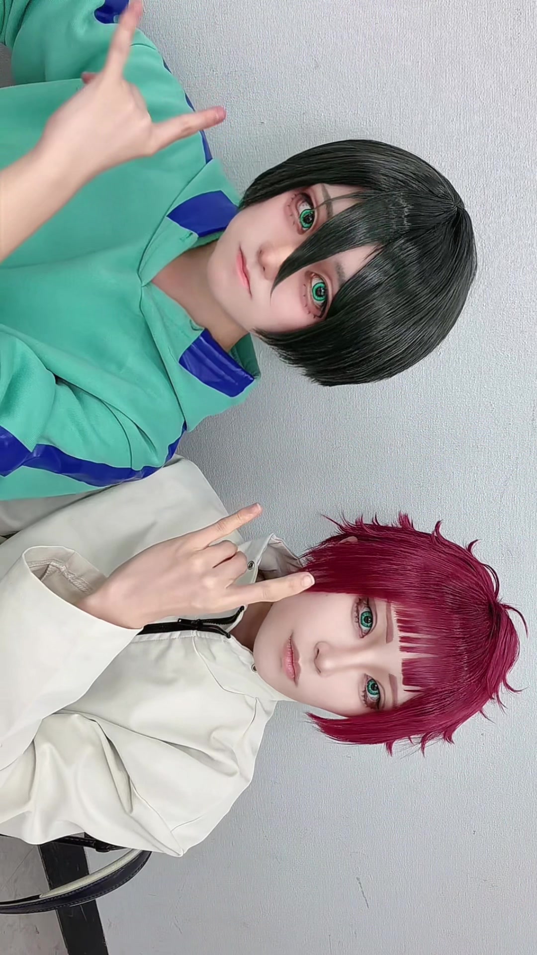@るぅあも🦋✦.°