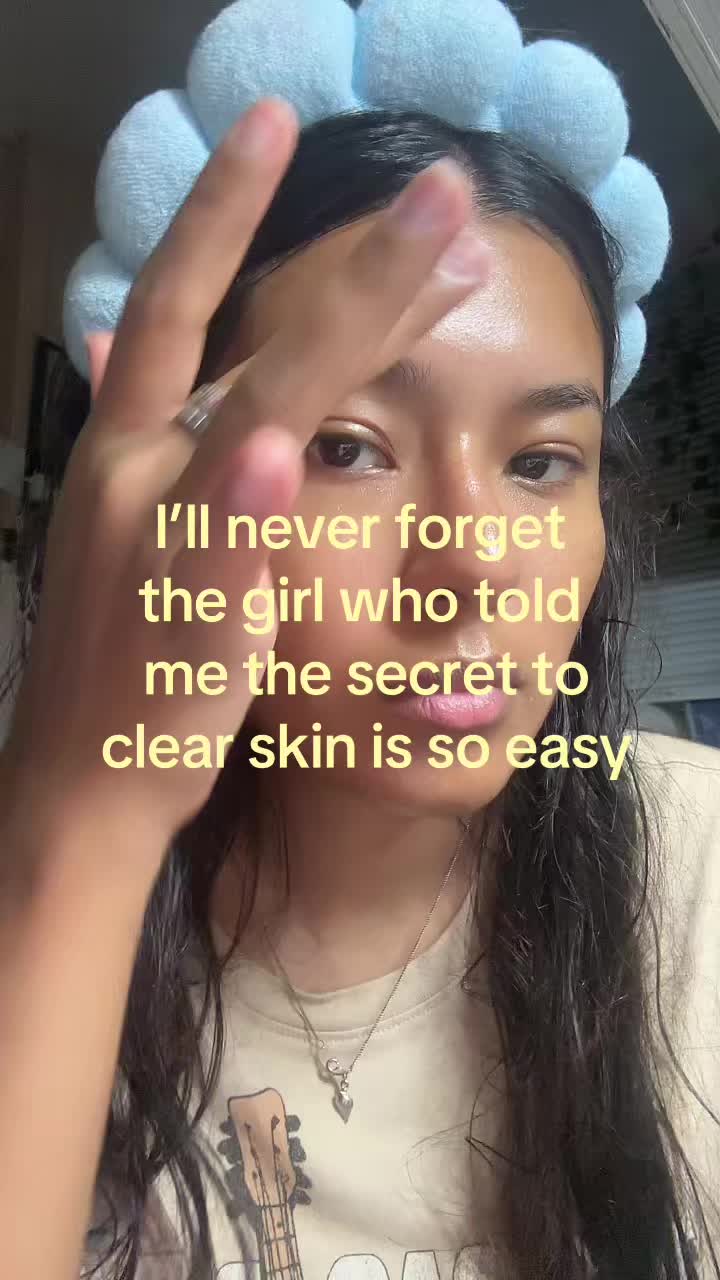 @Laura✨