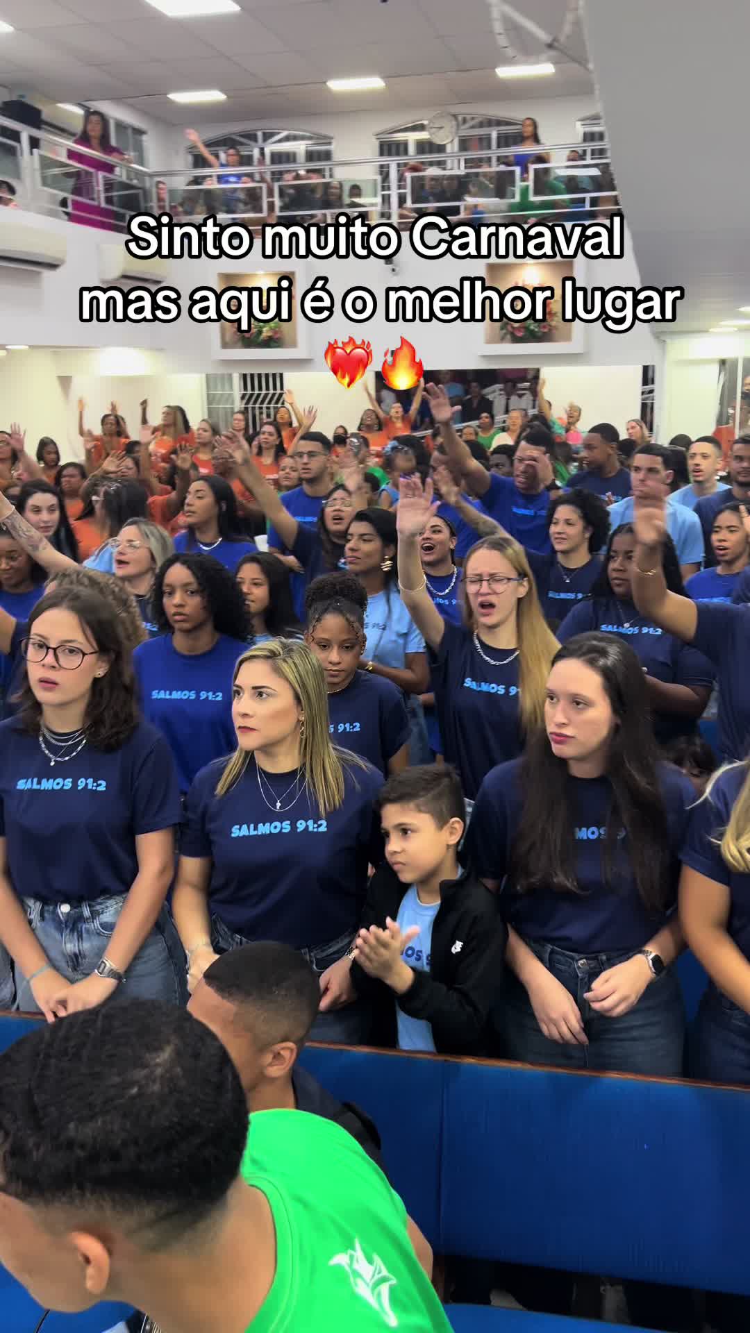 @João Vitor Ramos