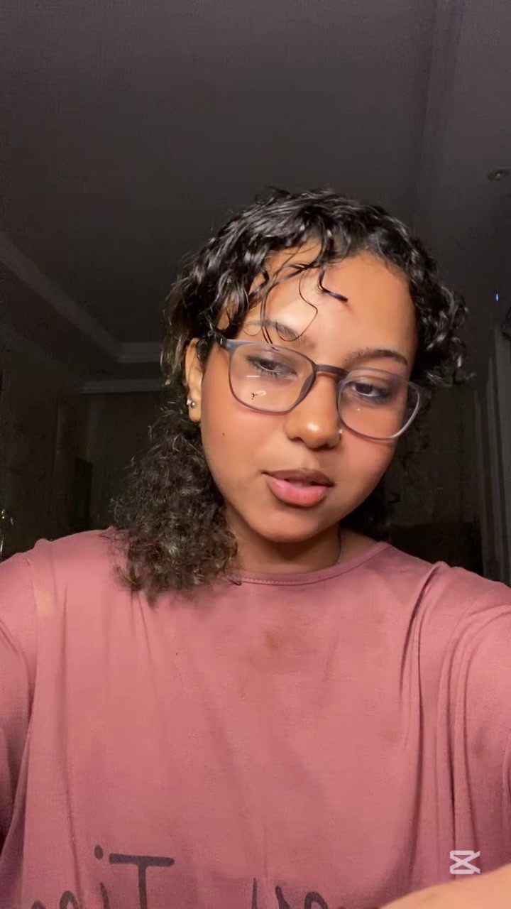 @شوق الدوسري
