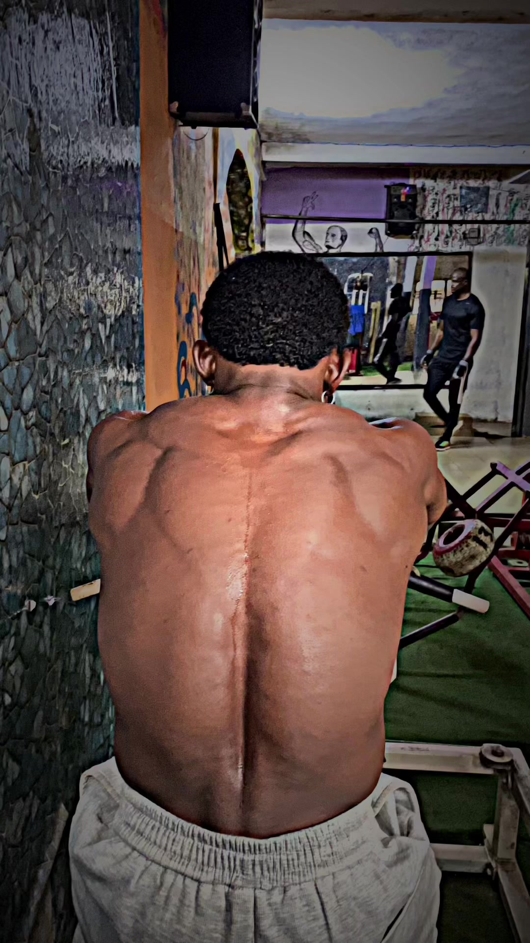 @Muscle-lord🦍🦍🦍🦍