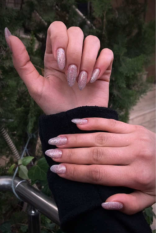 @mua.yagmurmutlu