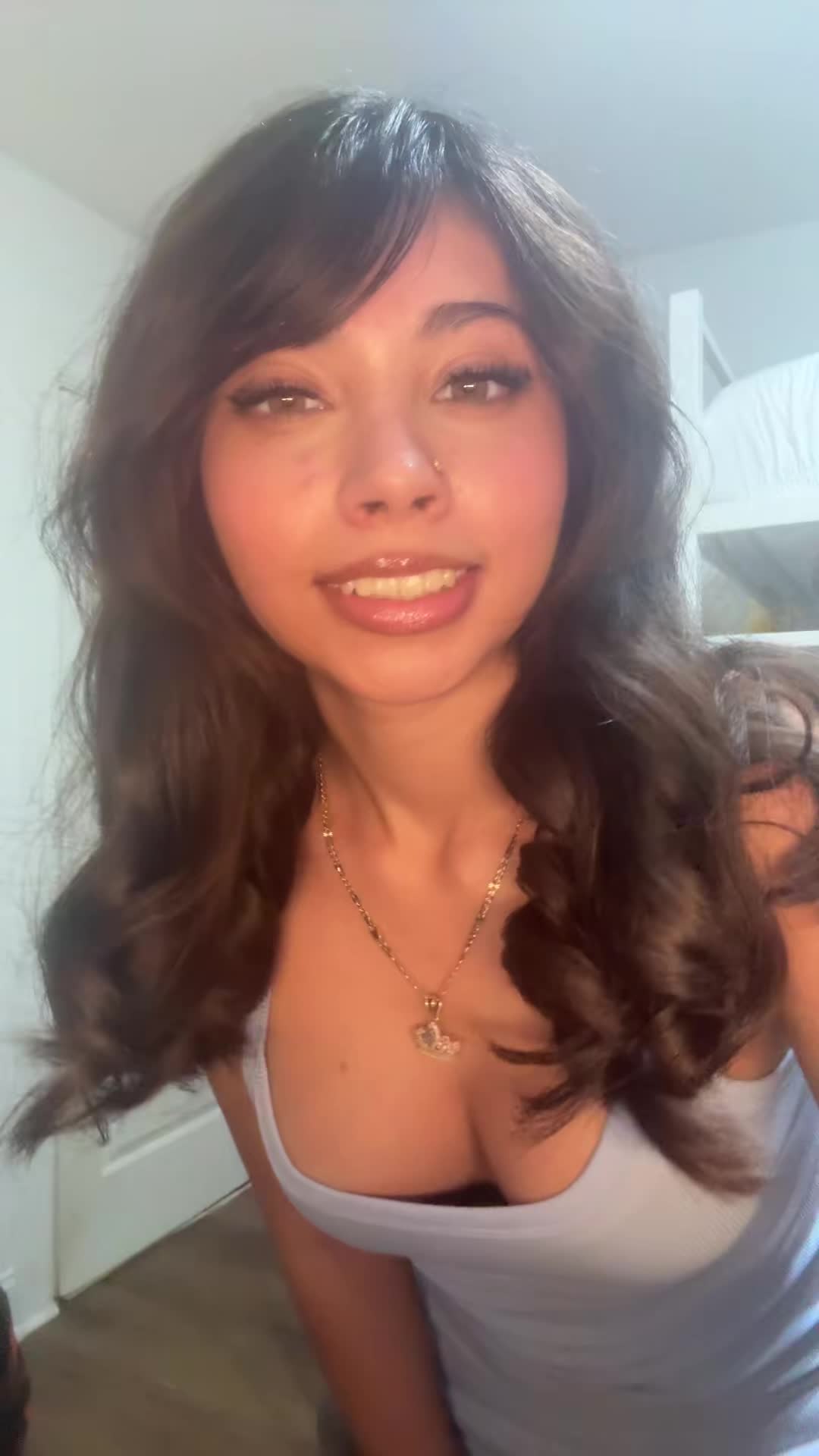 @andrea
