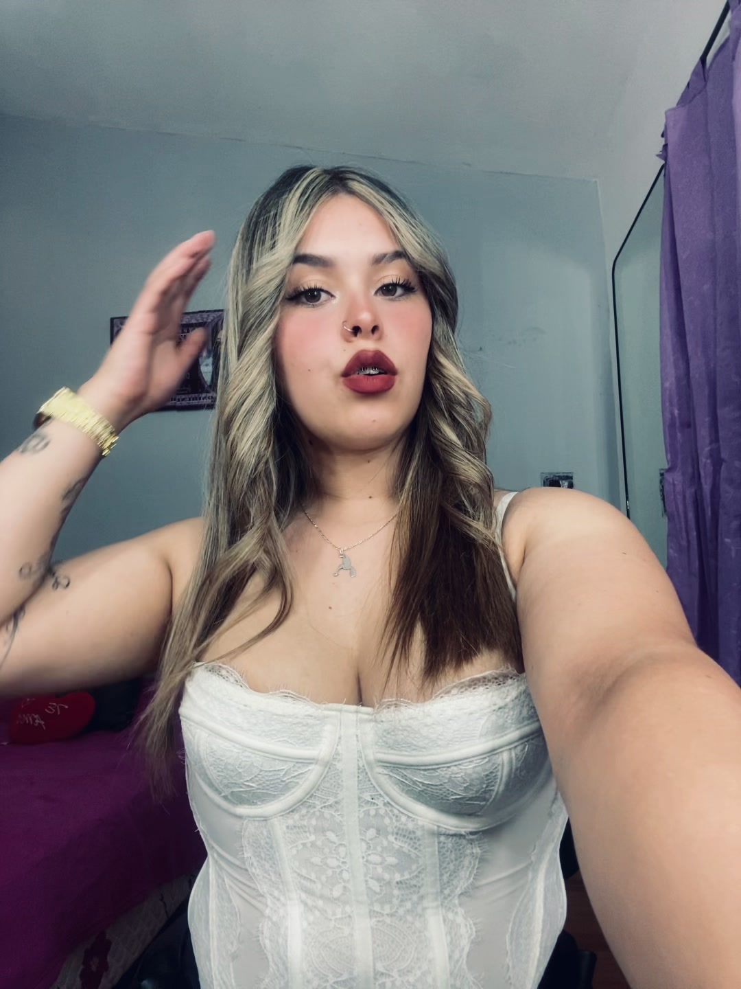 @Melaa_027