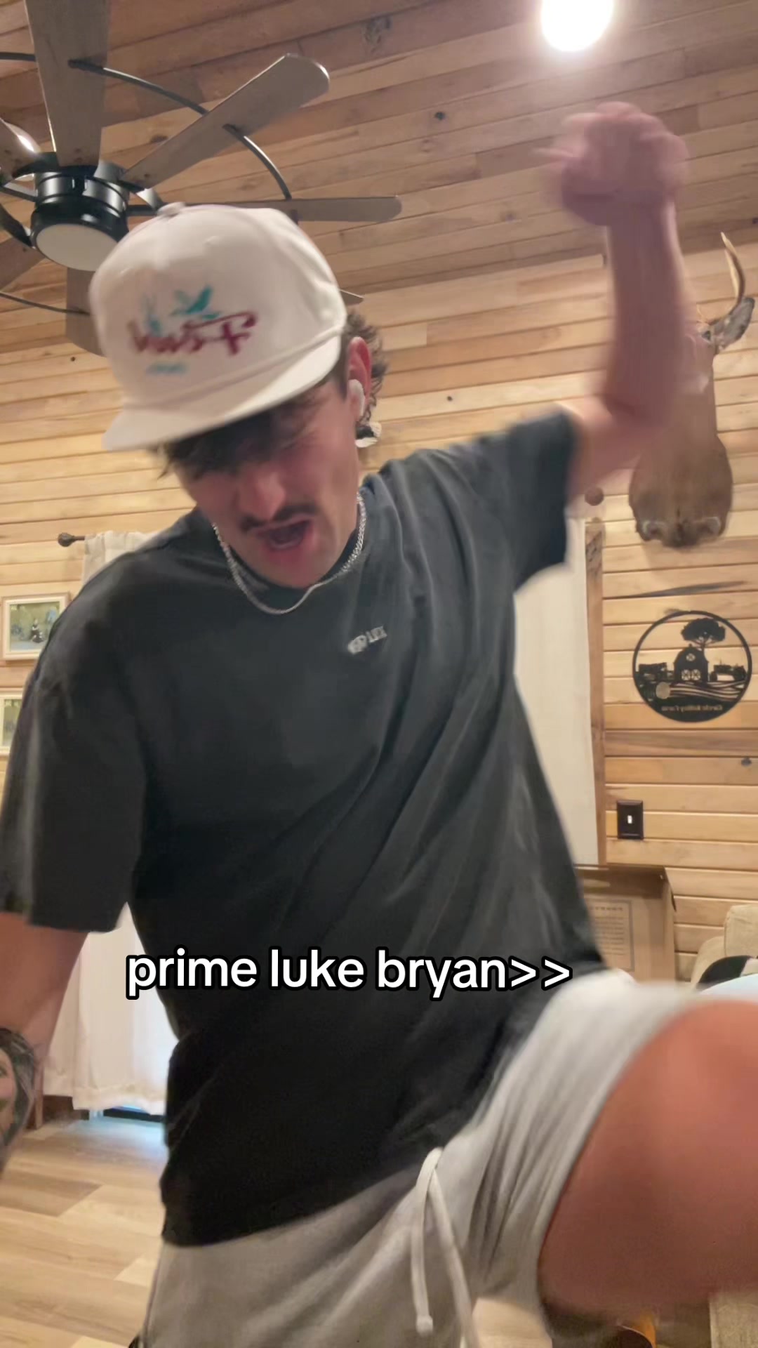 @luke