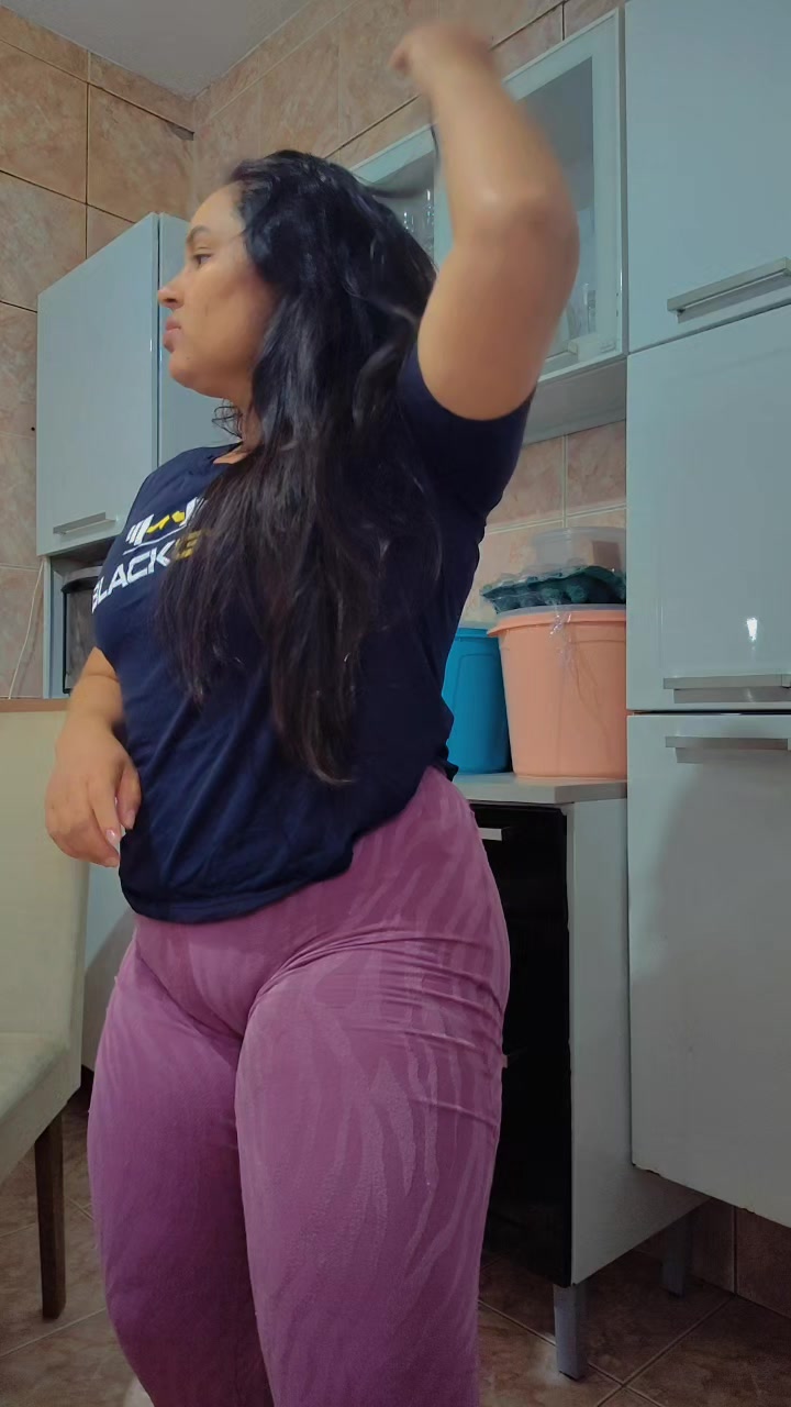 @Andressa  oficial