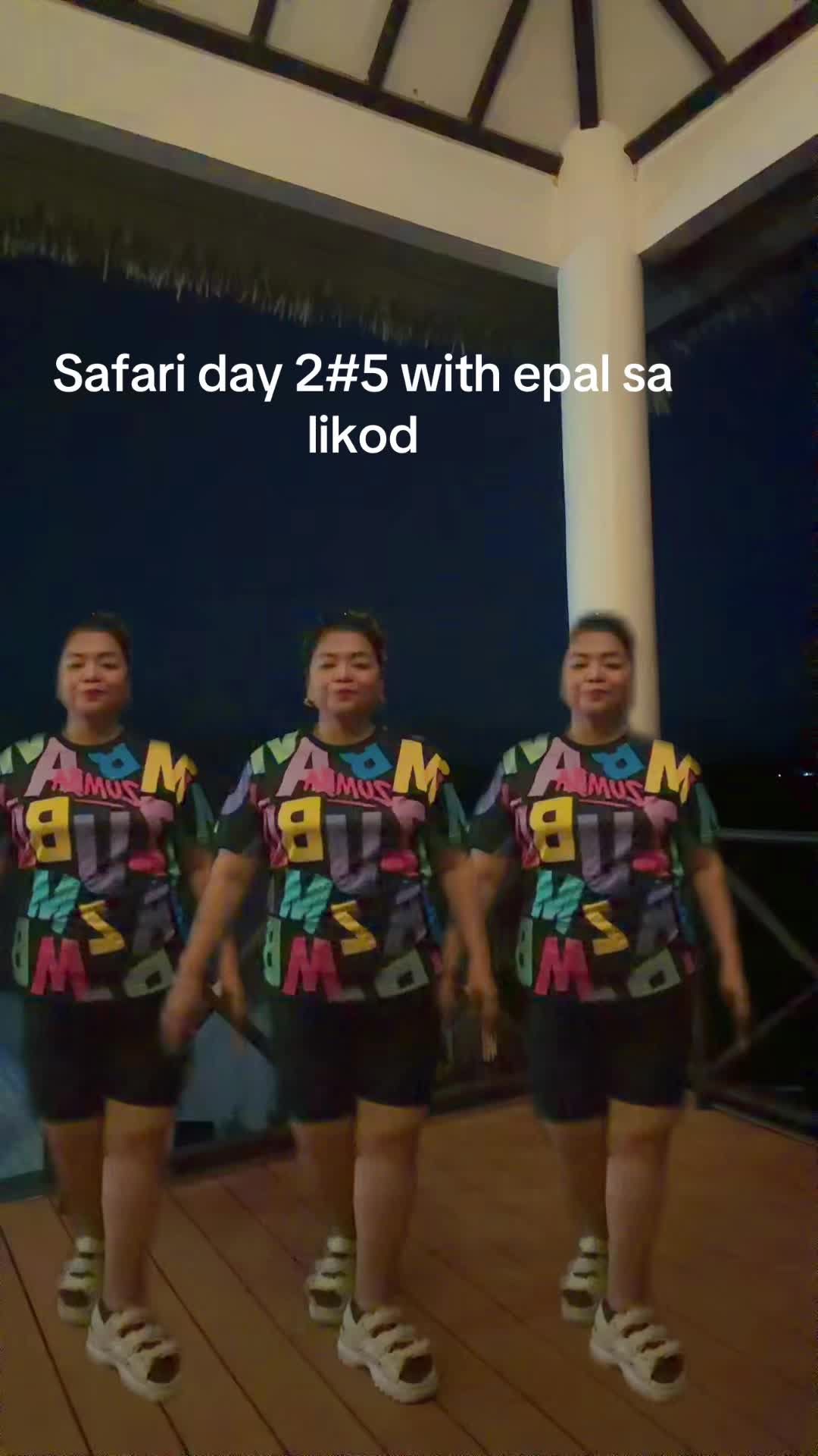 @Liza