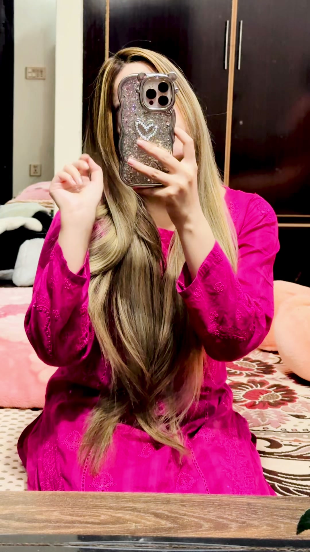 @SA💎