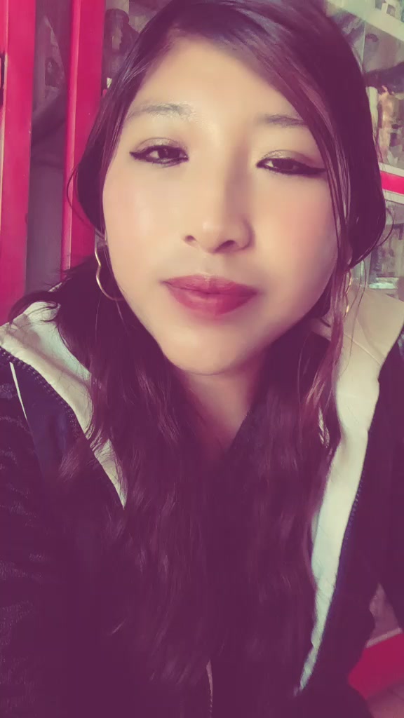 @✨️💕🫶ᵃᶻᵗⁱʳᵃᵐ🫶💕✨️