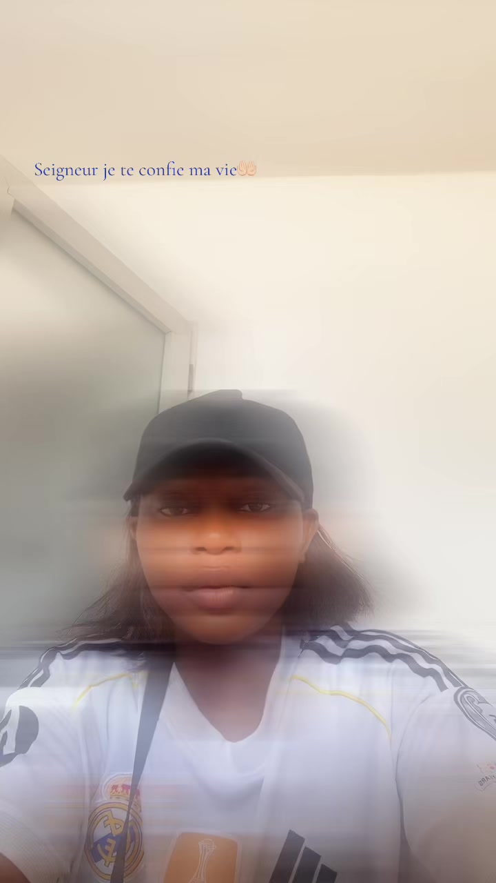@Keke De papa♥️🥰😘😊