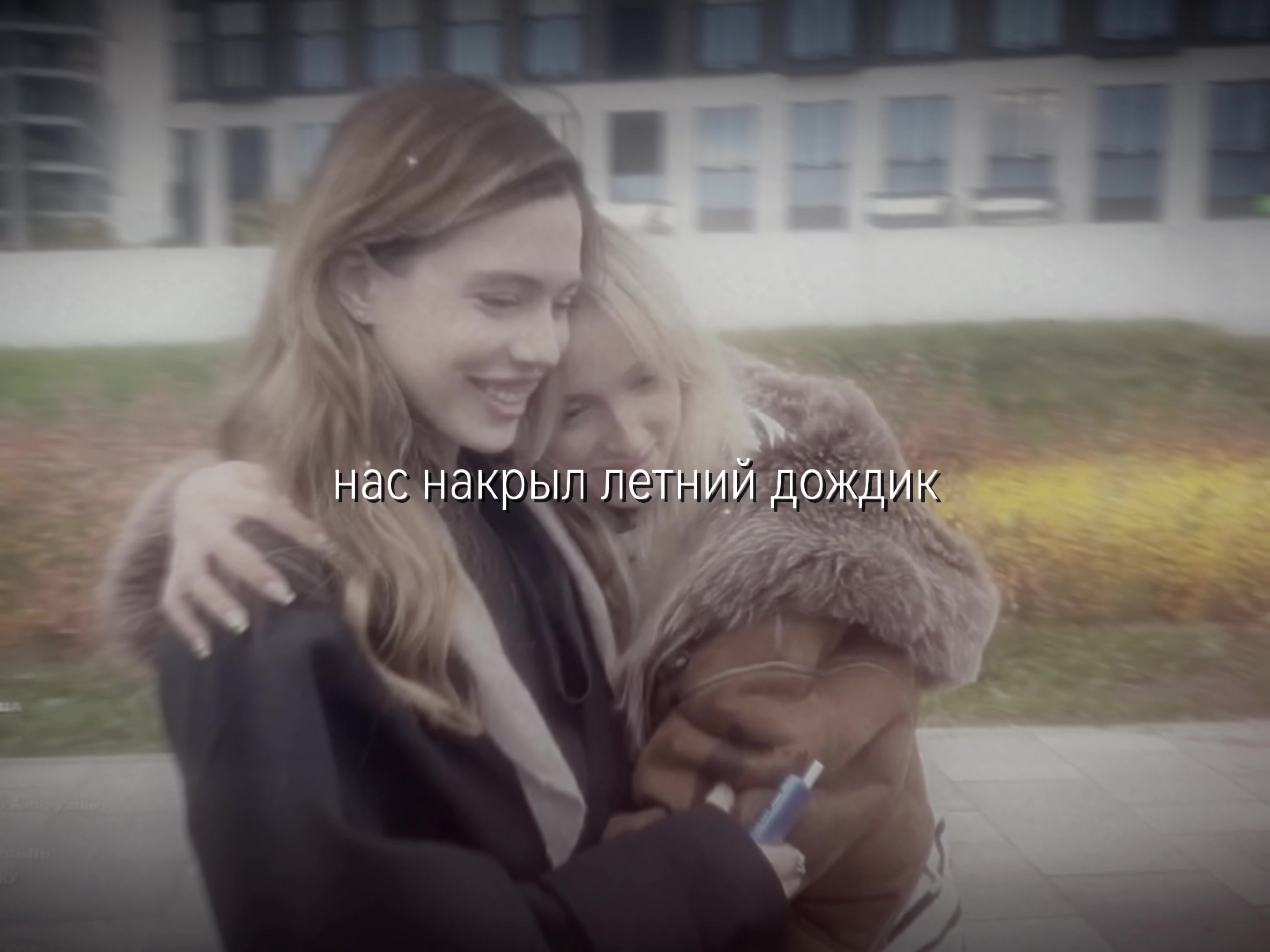 @akyll🧚♀️