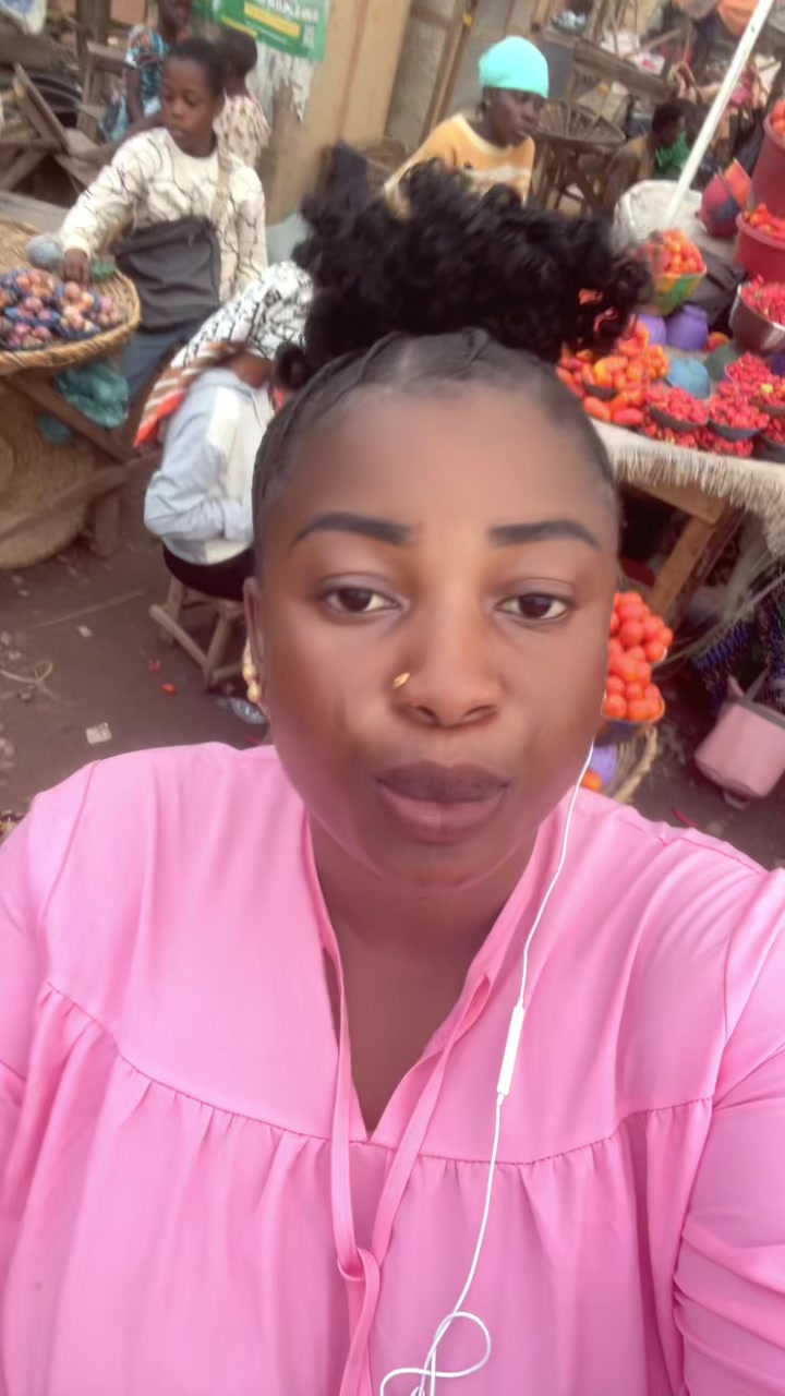 @——-Arike alata🌶🍅🧅🦂