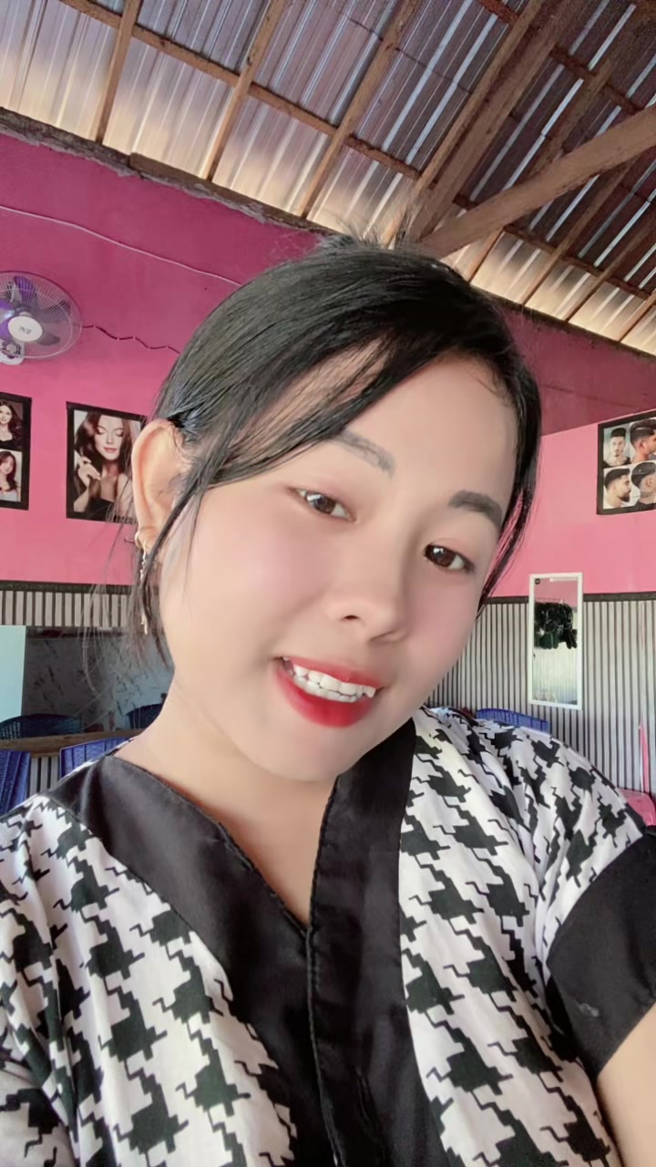 @SOFI SALON