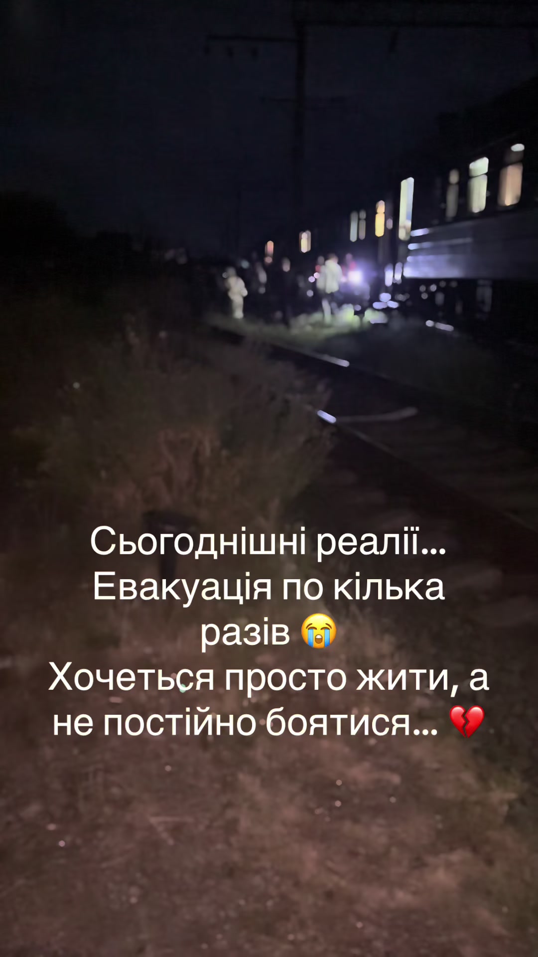 @Алла Бабич