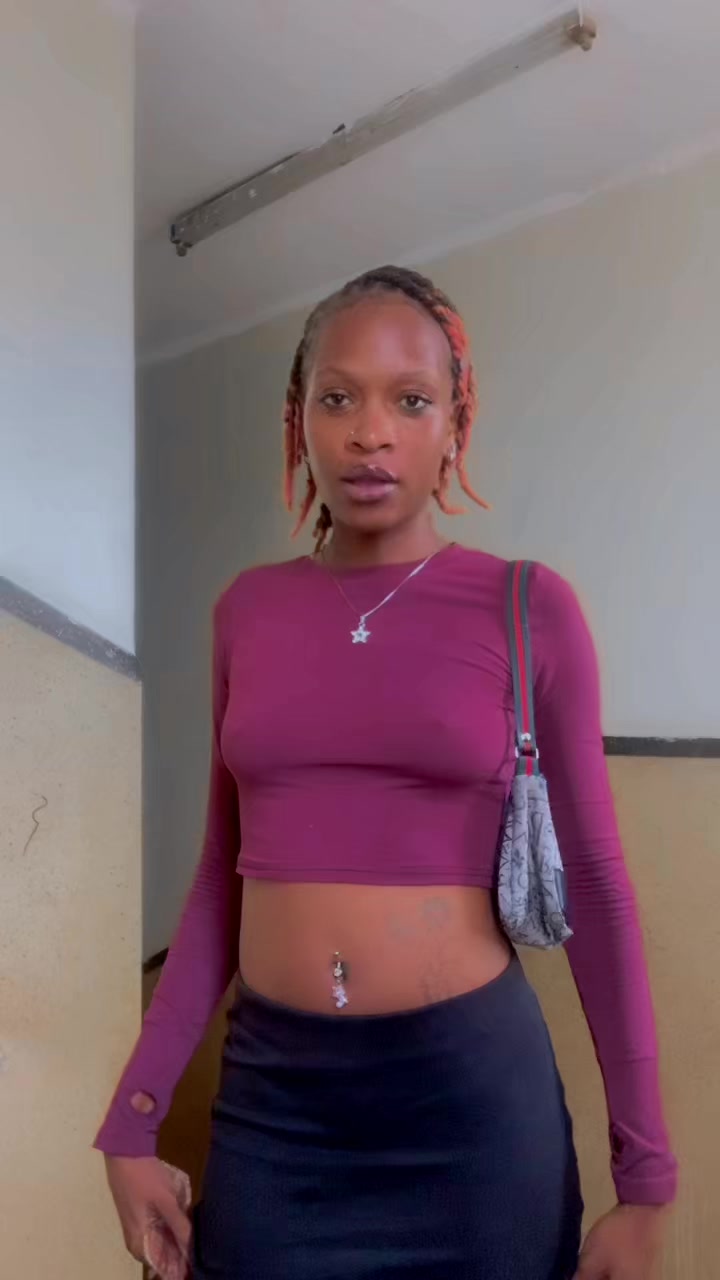 @🍒princəssa☆¡
