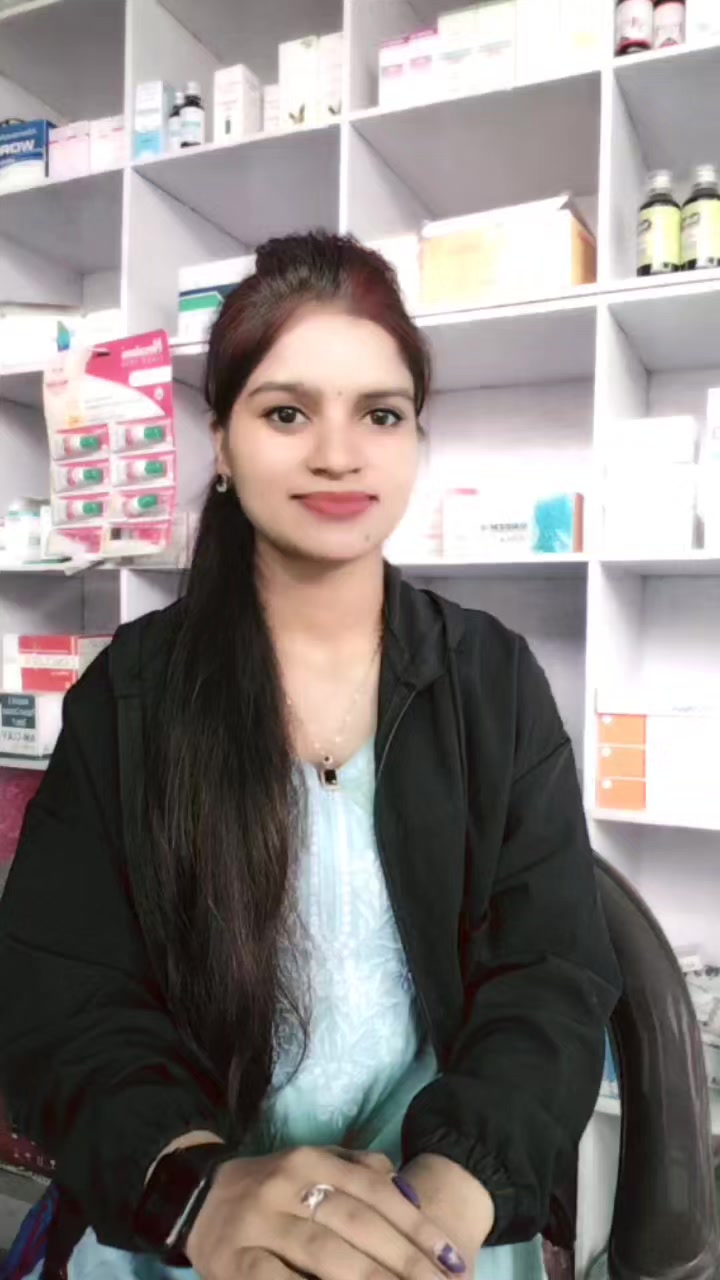 @Priyanka yadav