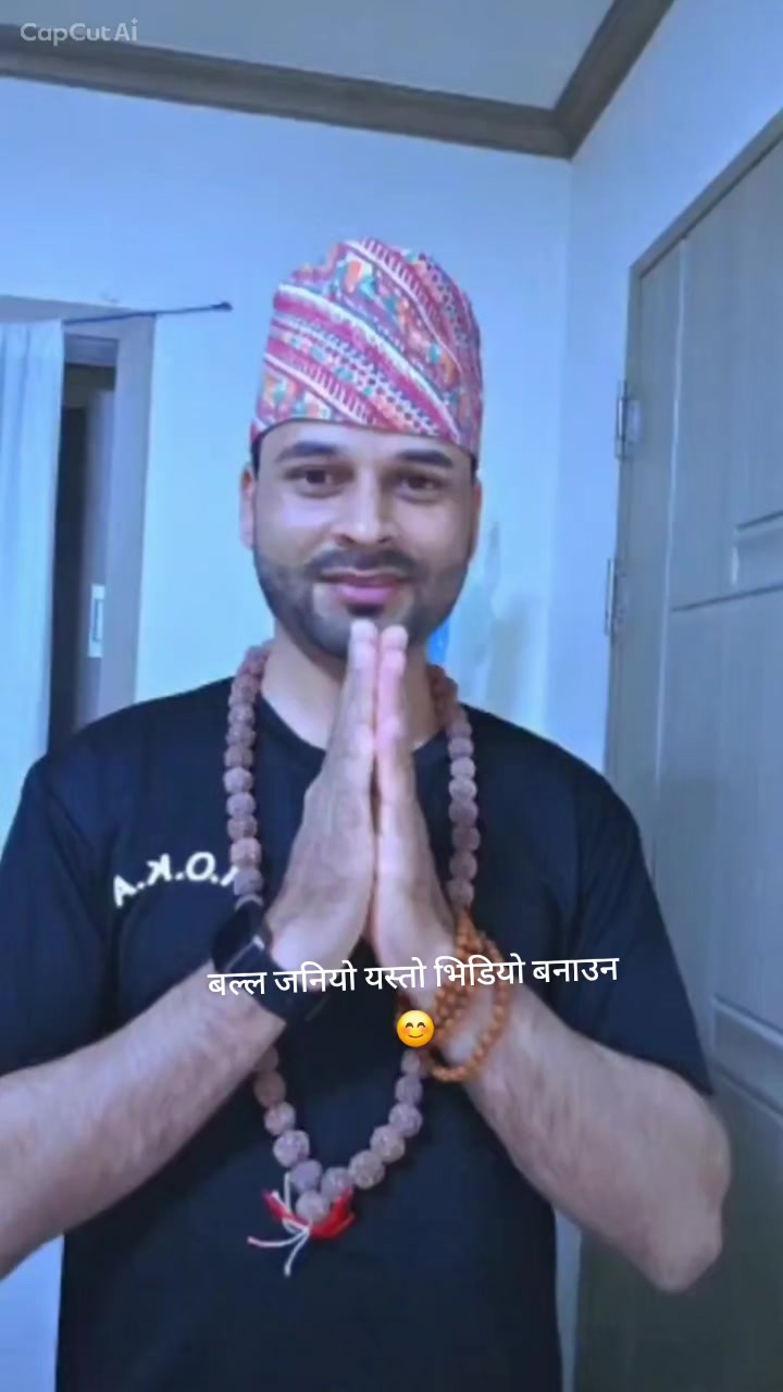 @surya🇳🇵❤️🇰🇷