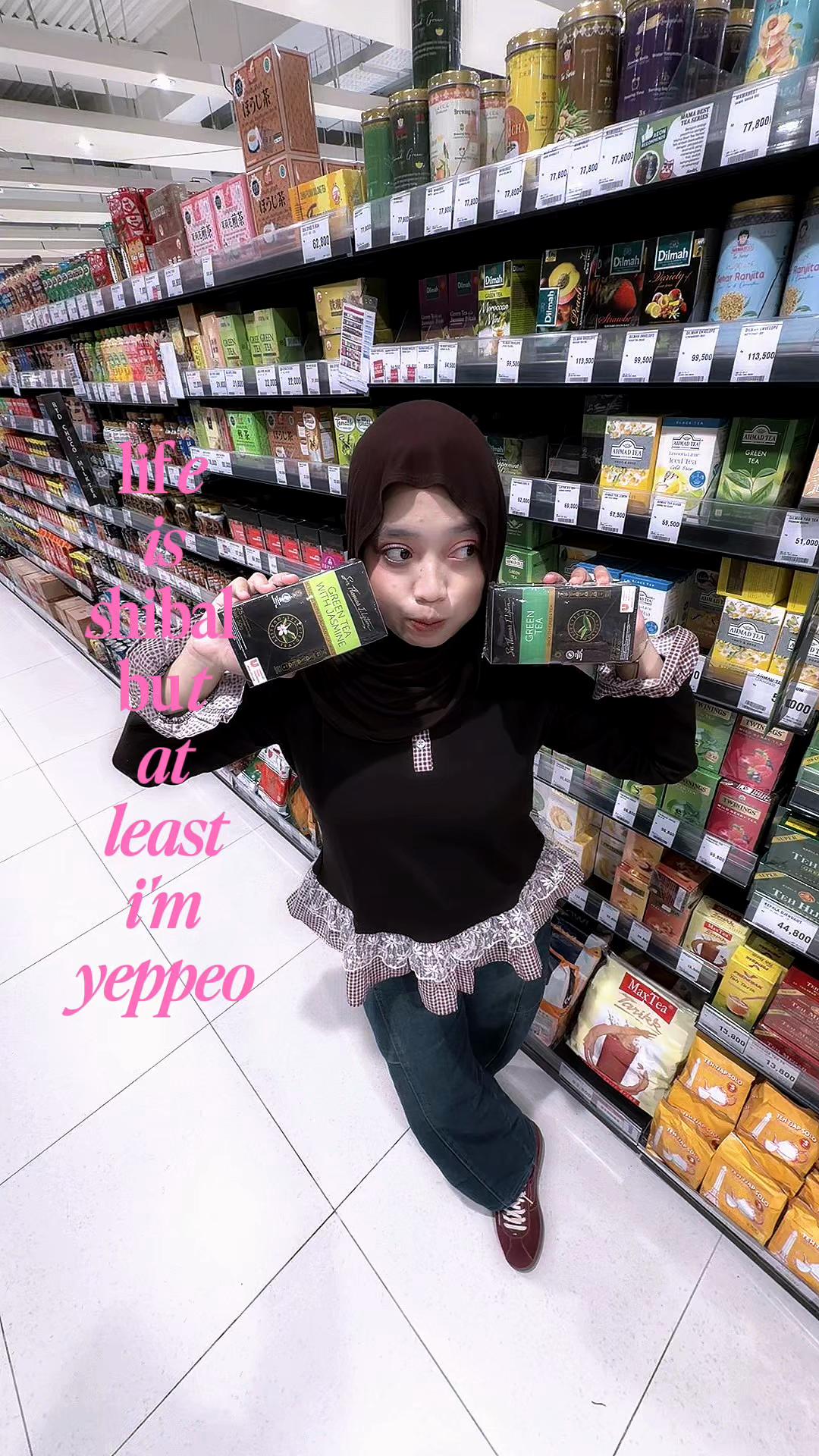 @hokkiky