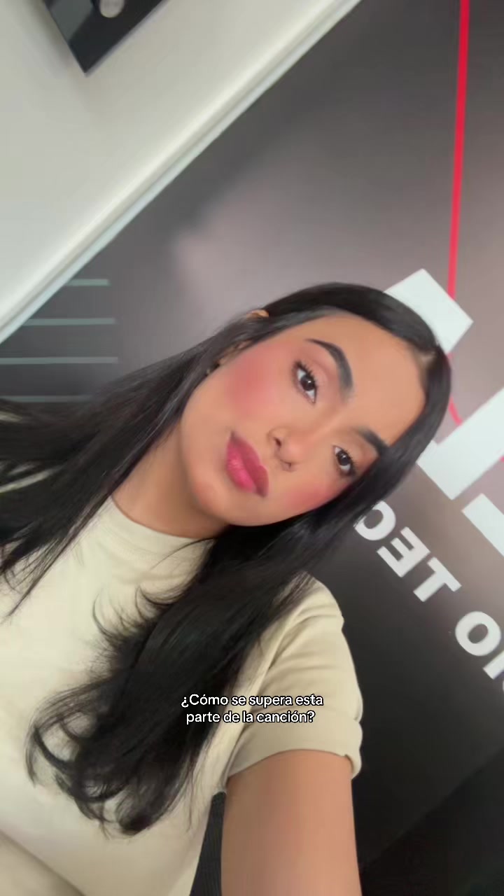@Fabiana👸🏻
