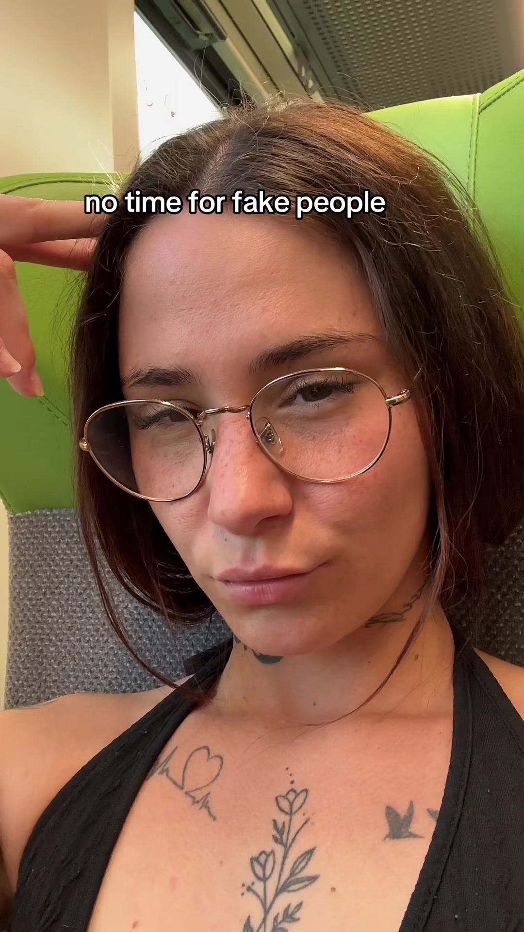 @_chanihoney