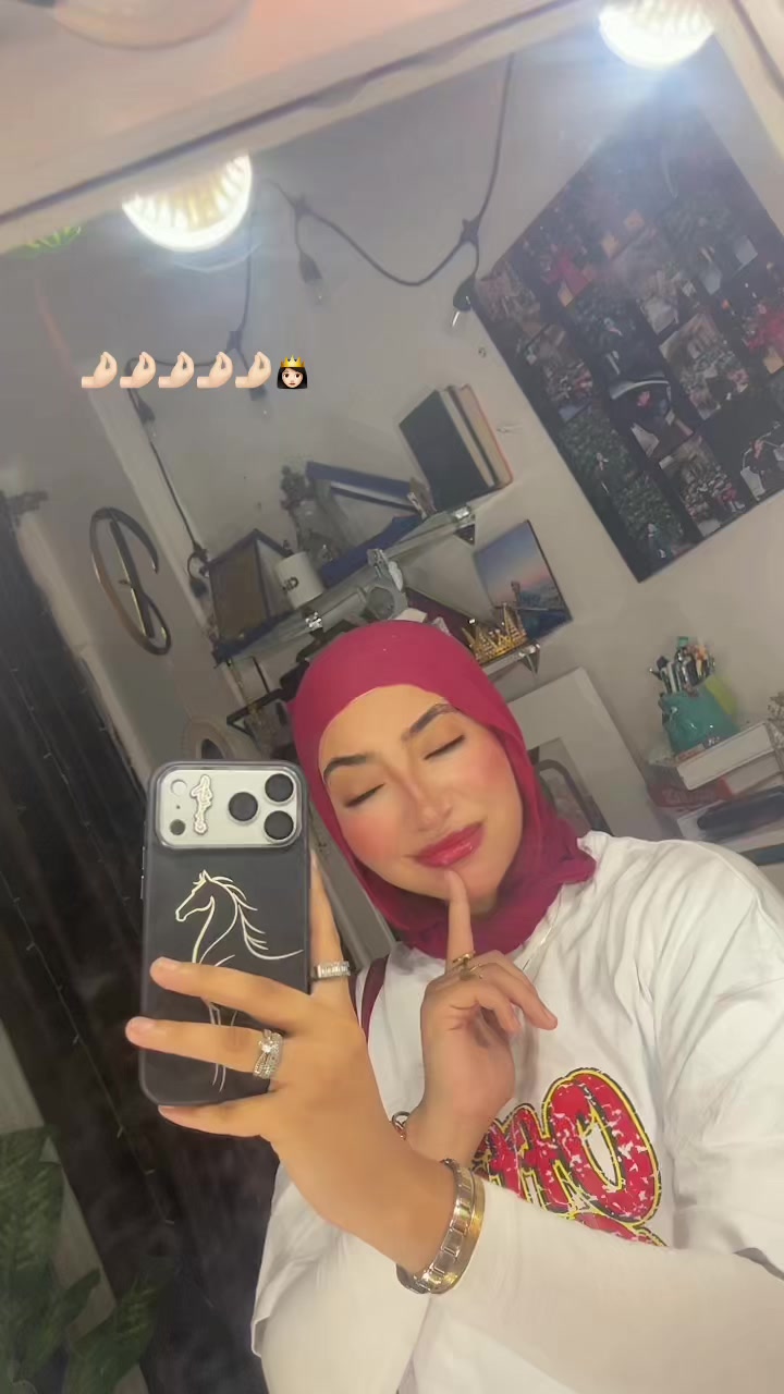 @๐๐๐๐๐
