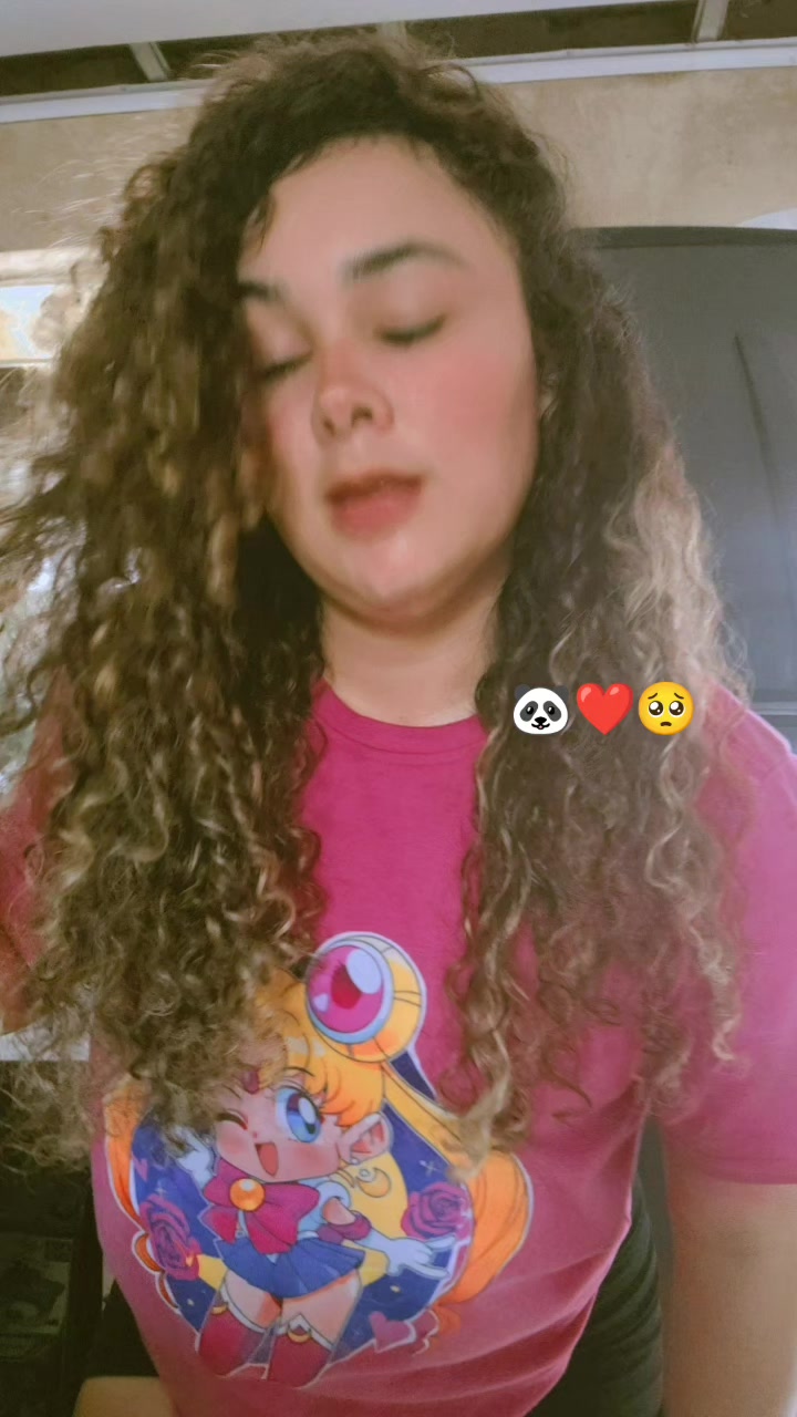 @Yuli🔥