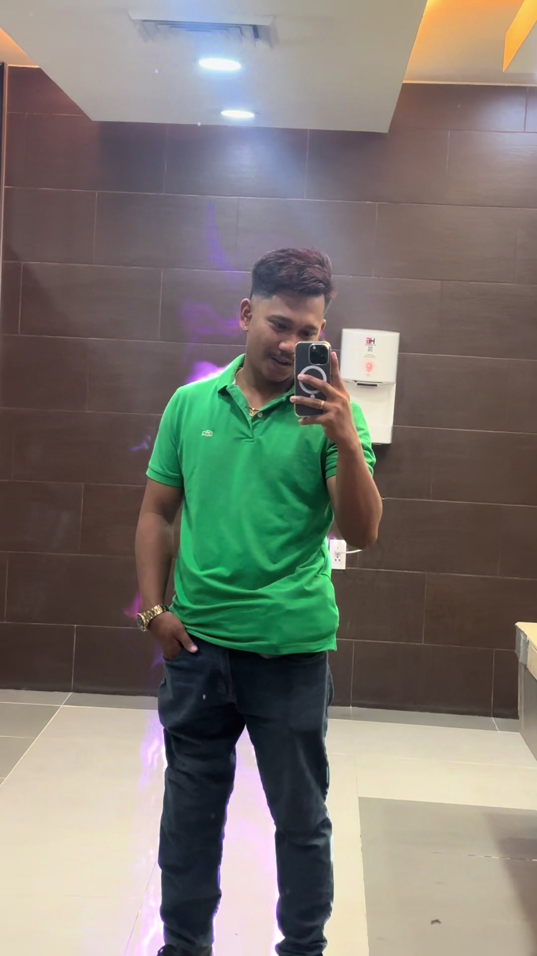 @tnecnivince