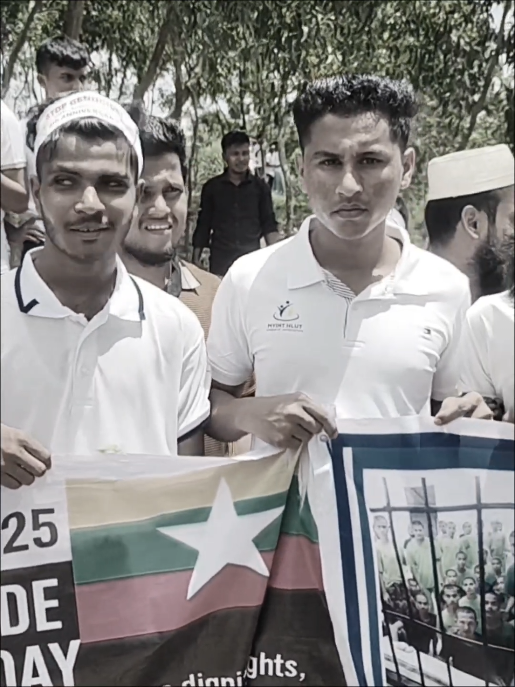 @DPP YASER KHAN (S)