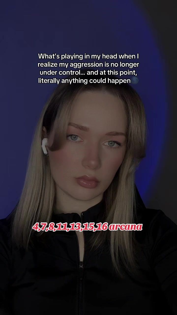 @sandy.matrix