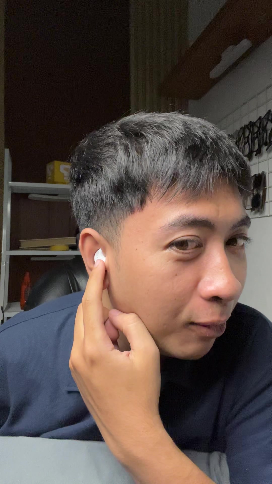 @Rifqi Ahmad