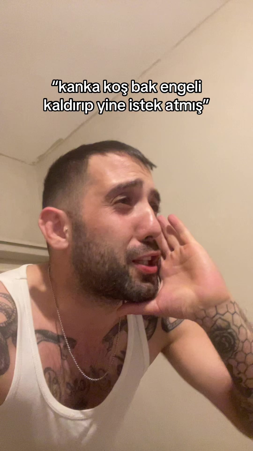@Sefa Üntürk
