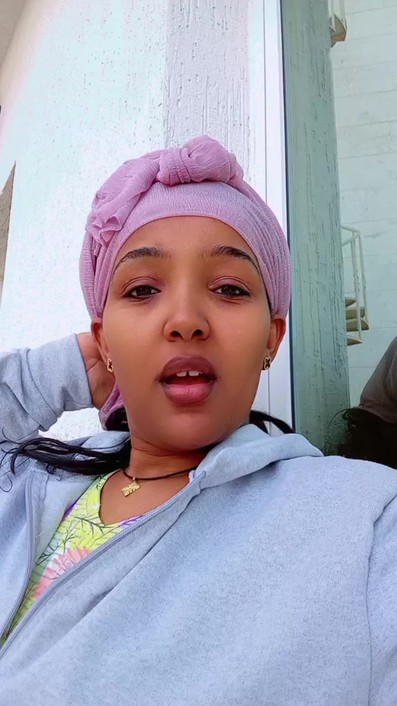 @Meaza ቅመም🇪🇹. 🇦🇪