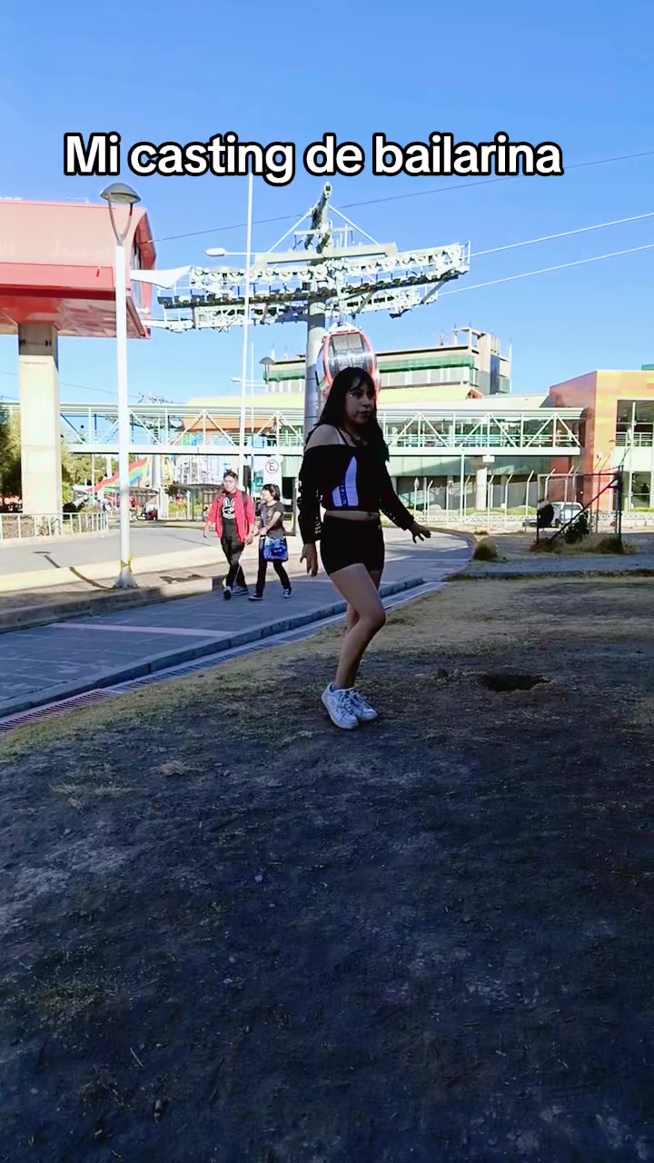 @AleMejiaDance