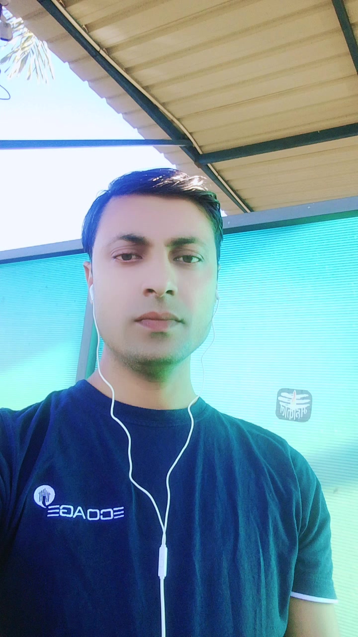 @Aravind Aravind