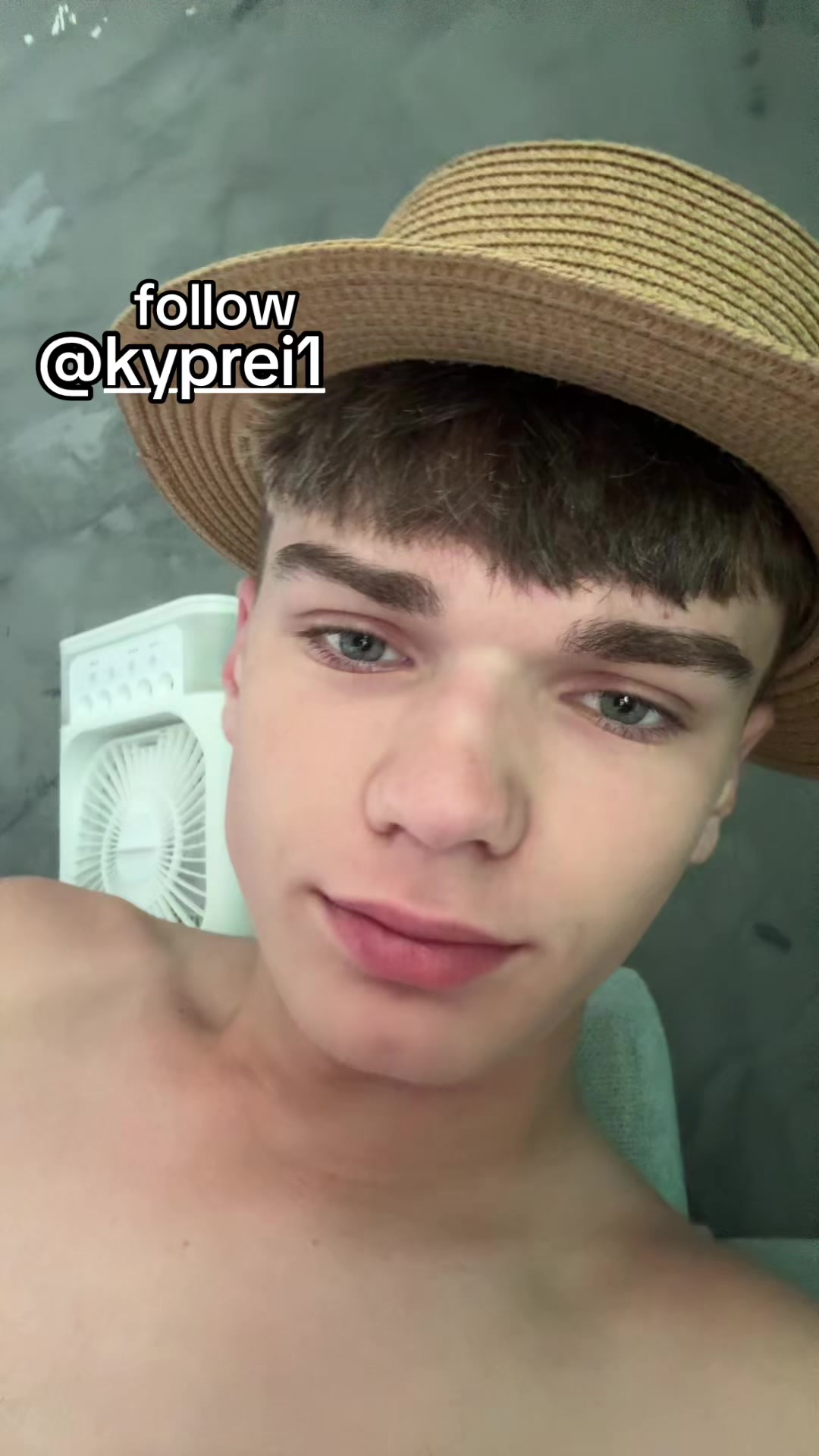 @kyprei