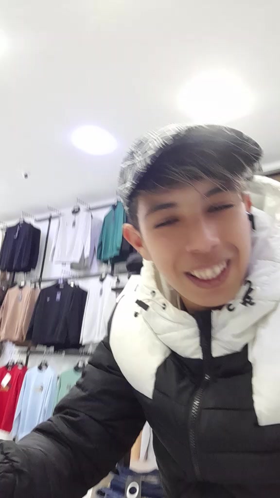 @๐ซ ุงูู
ุนุณูุฑู ๐ซ