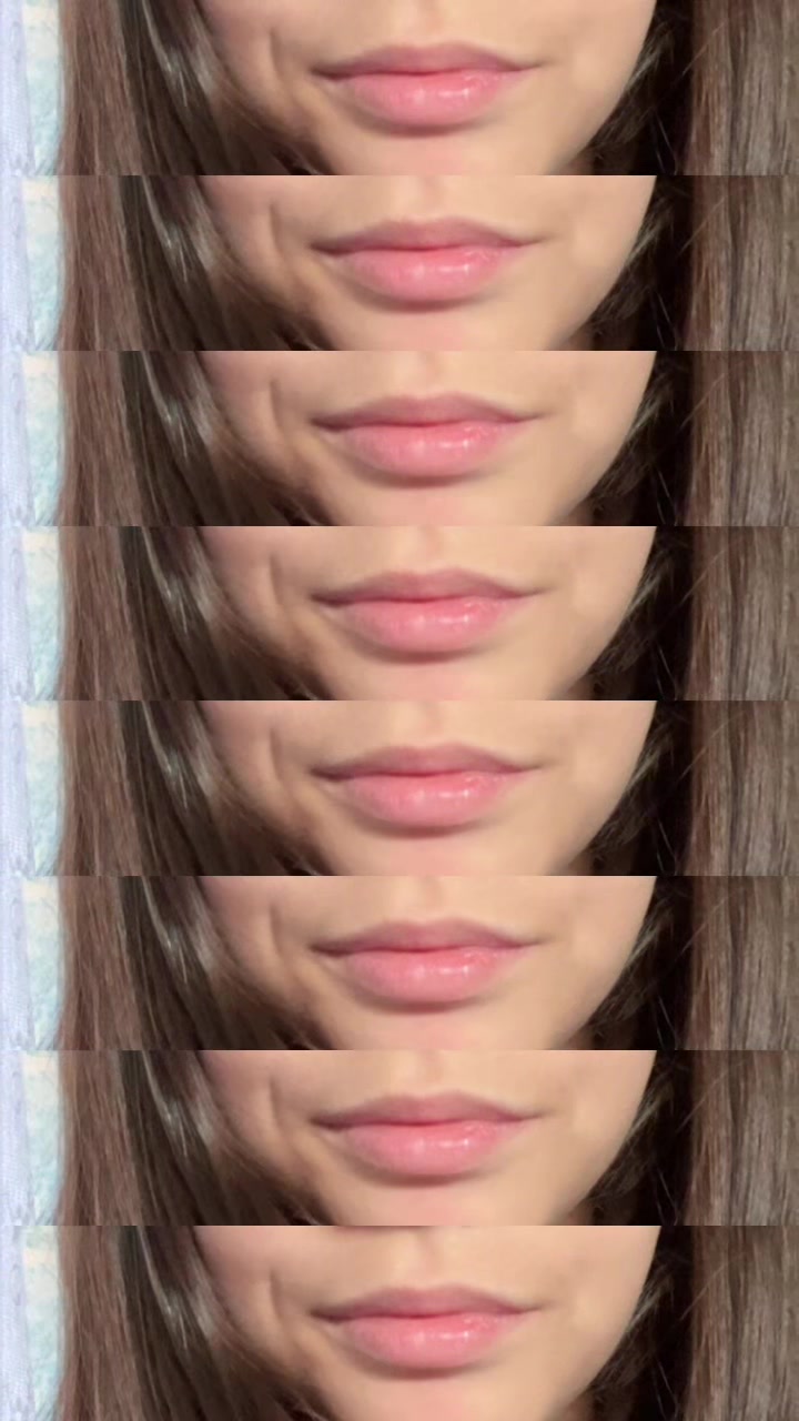 @рина