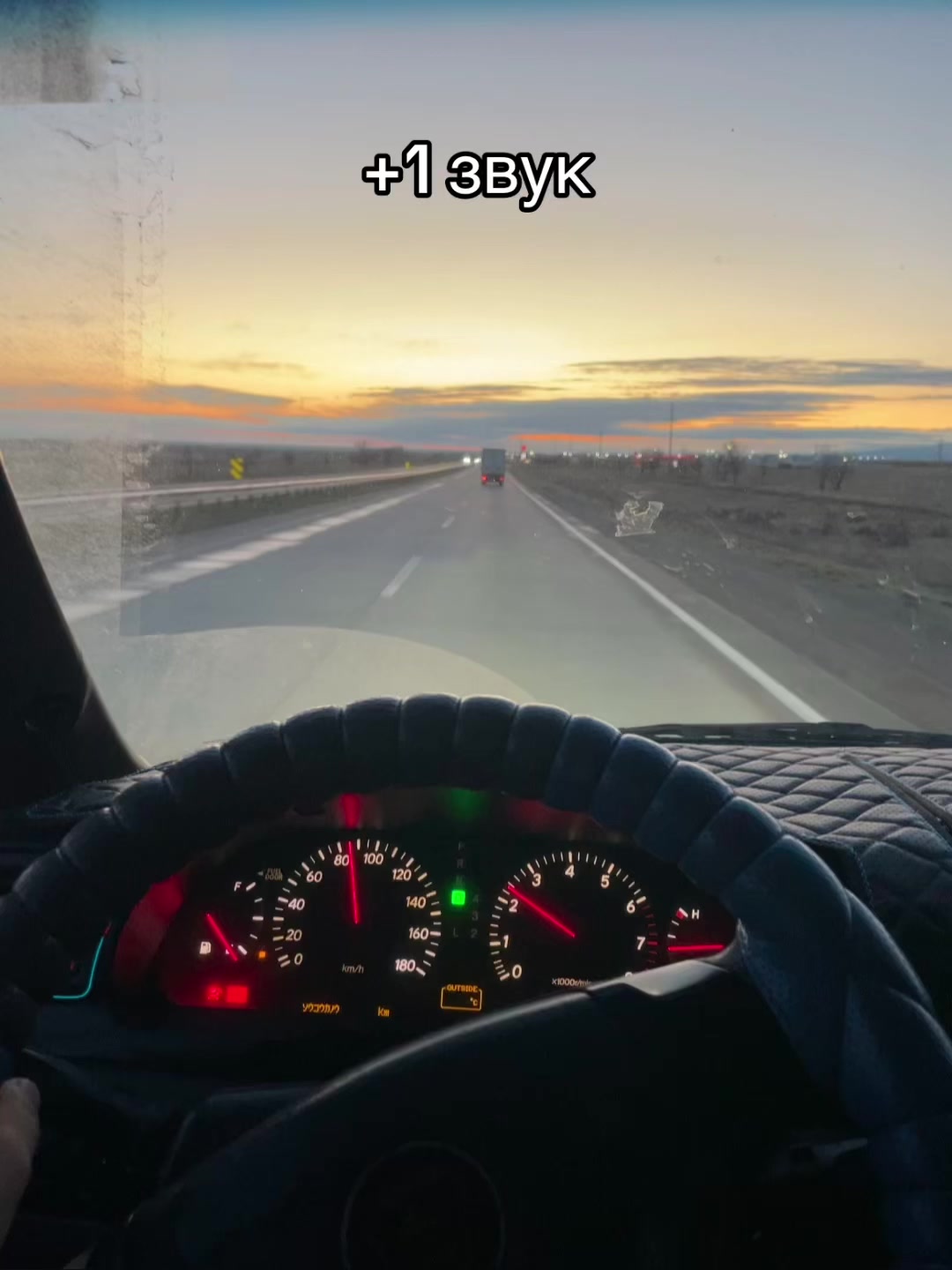 @bekw666