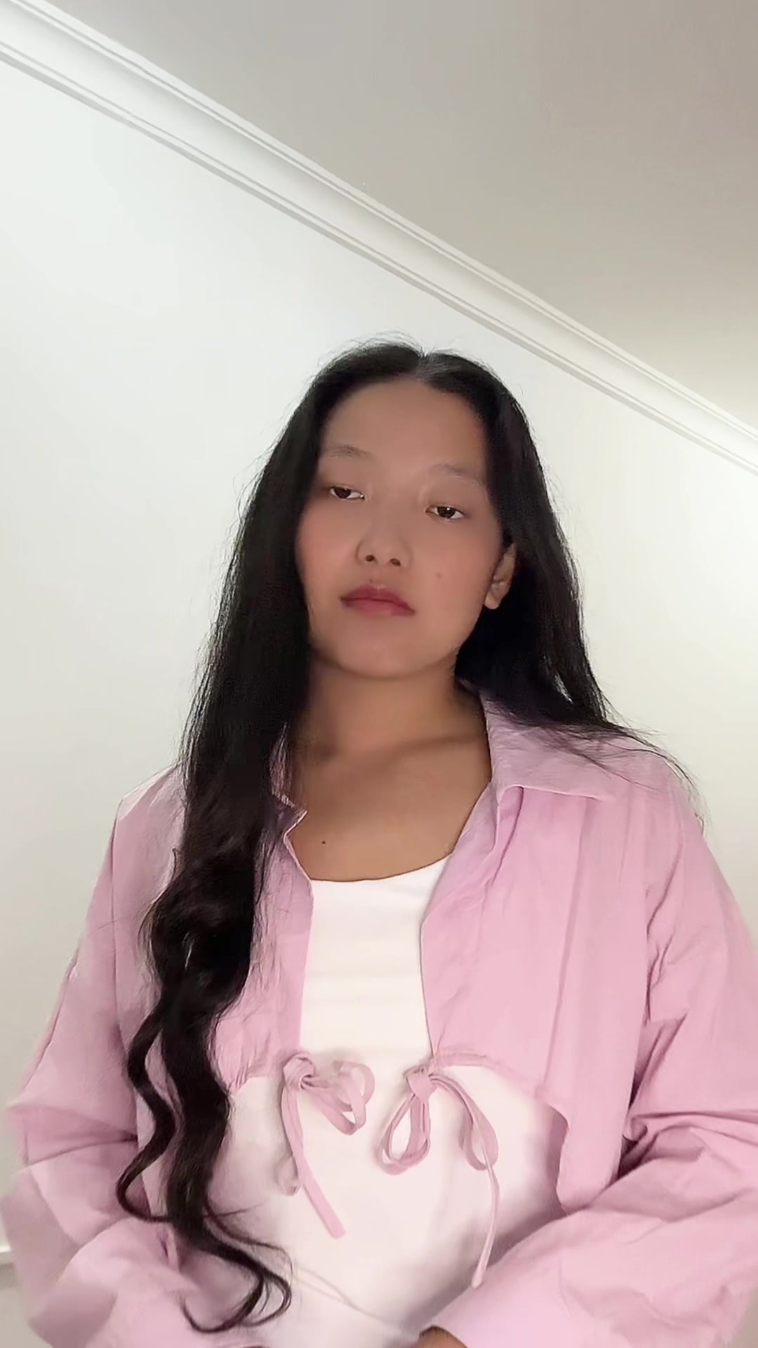 @Deyma