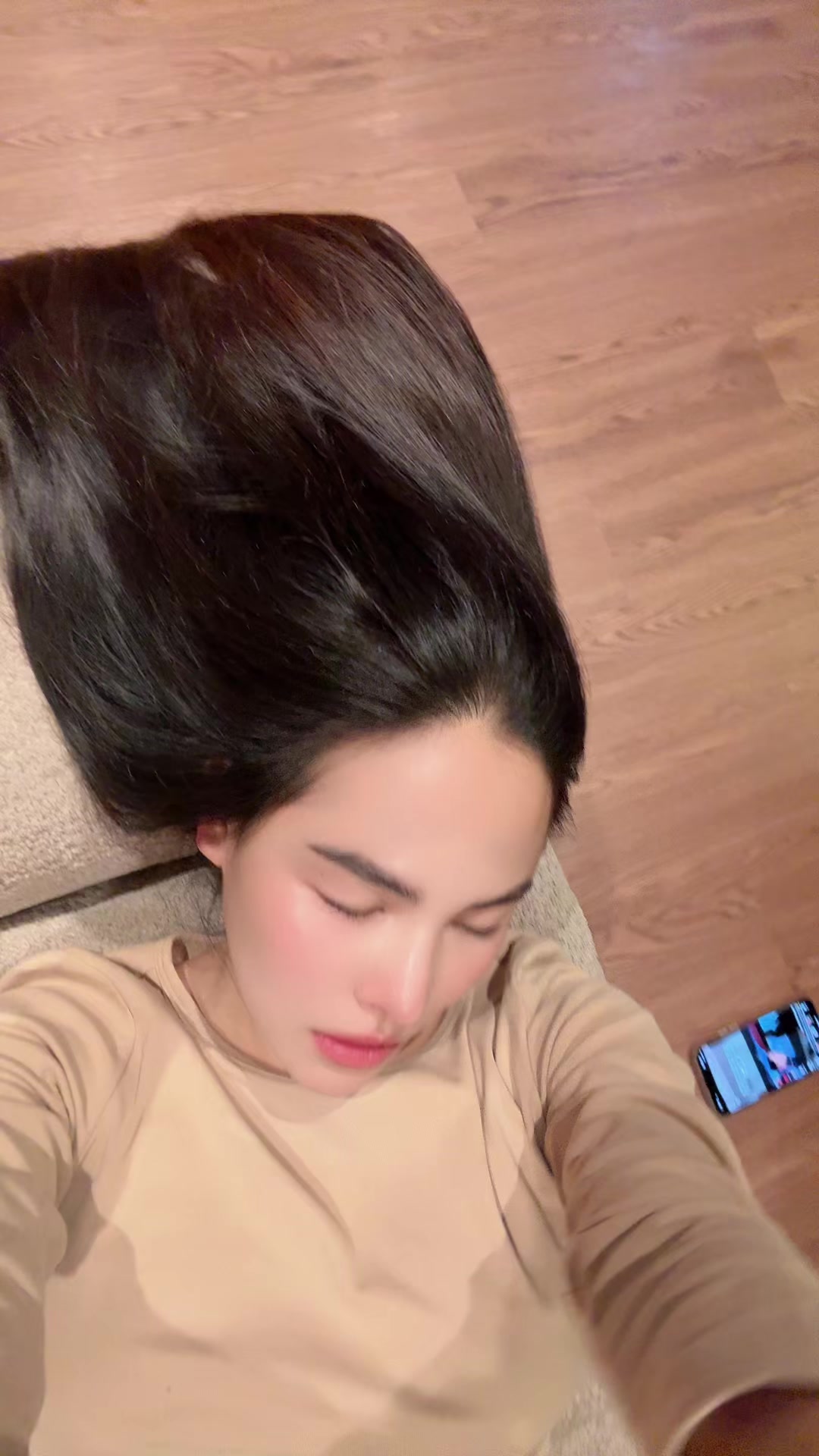 @nean_nean1