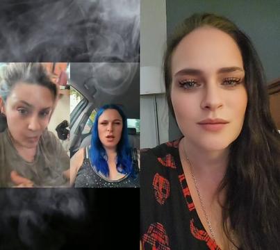 @itsmeyourfavoritebitch974